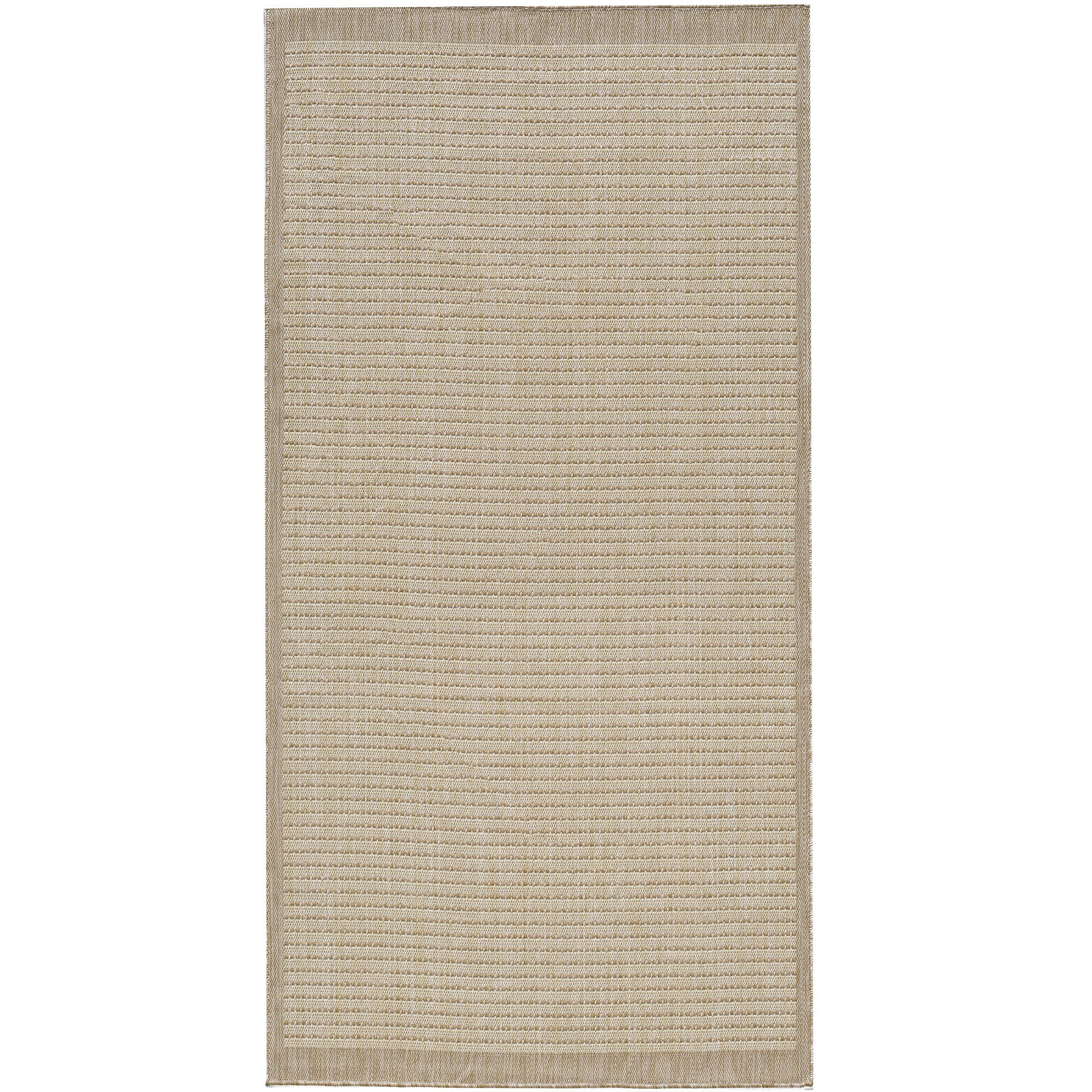 Běhoun Giza 1410 Beige