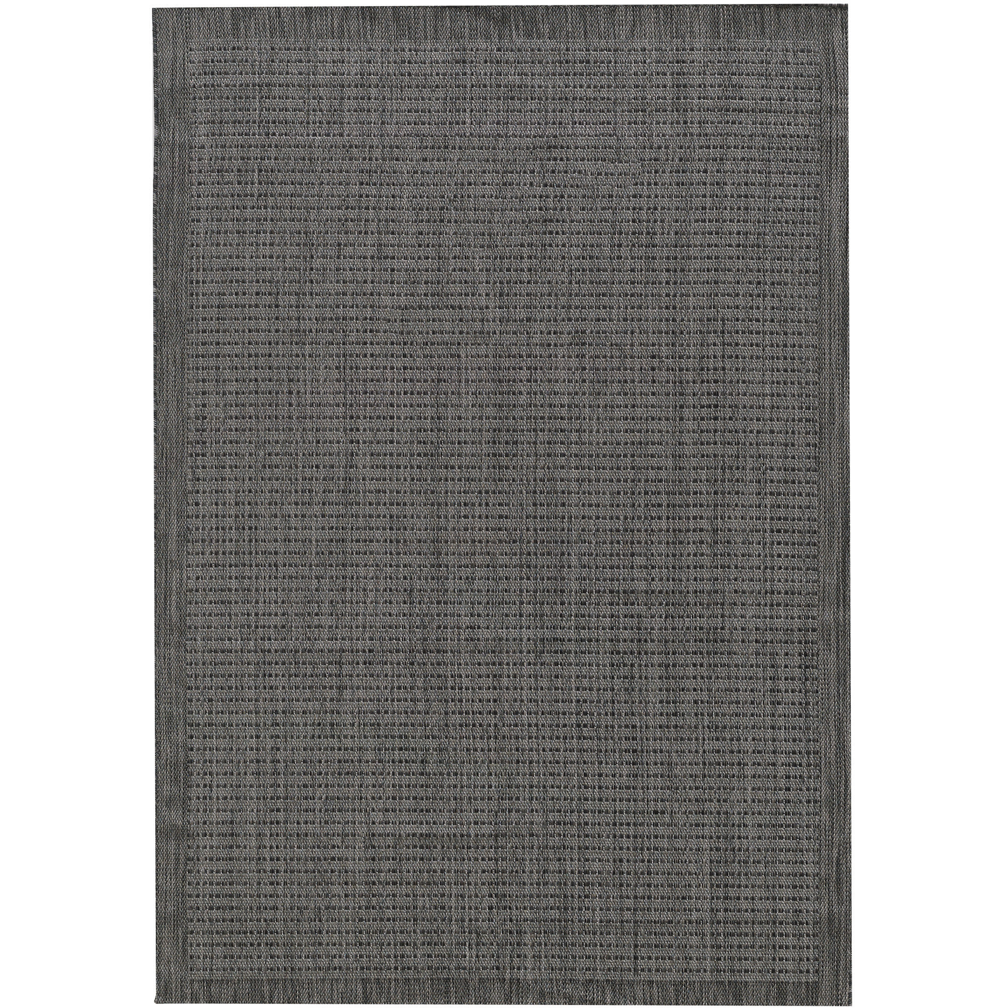Kusový koberec Giza 1410 Black