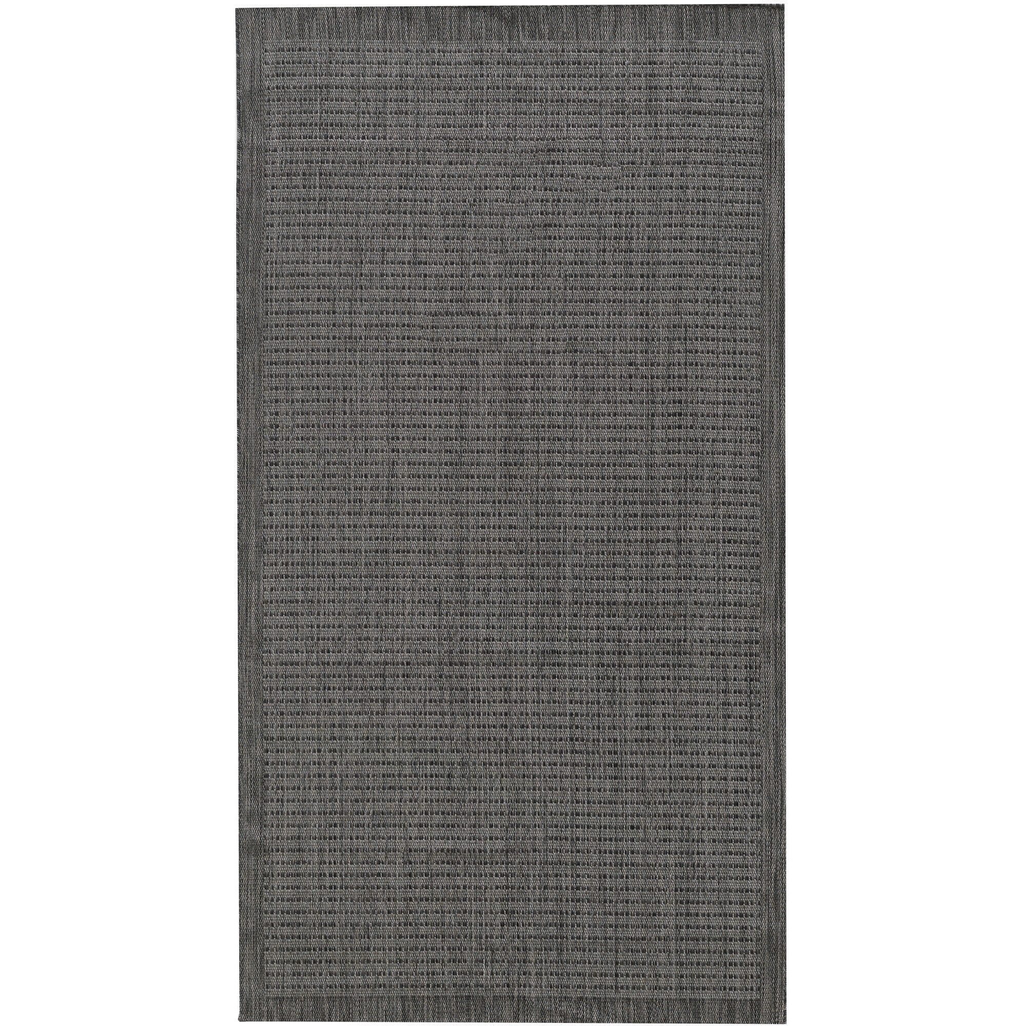 Běhoun Giza 1410 Black