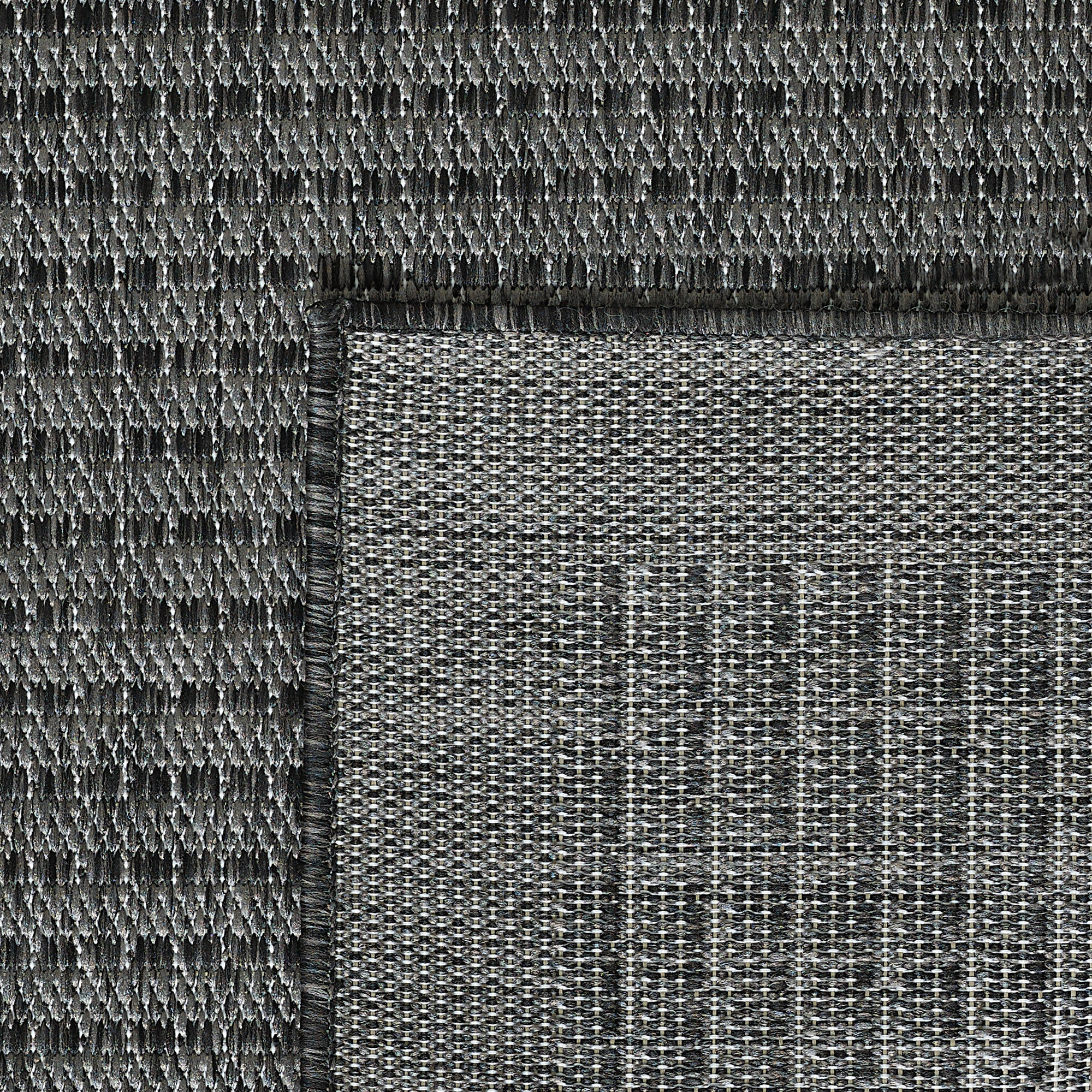 Běhoun Giza 1410 Black 4