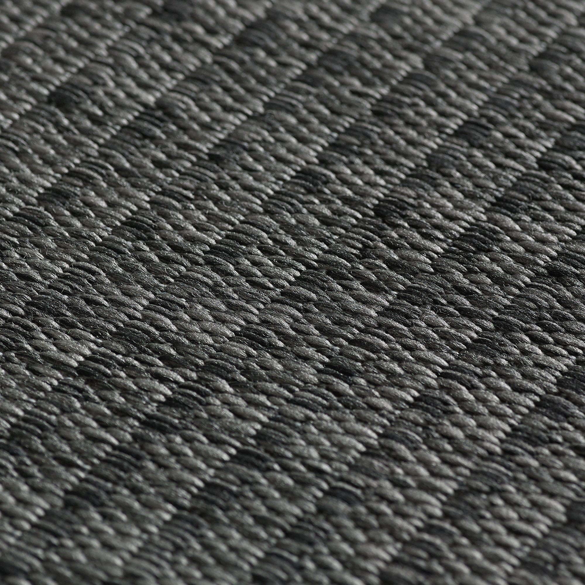 Běhoun Giza 1410 Black 5