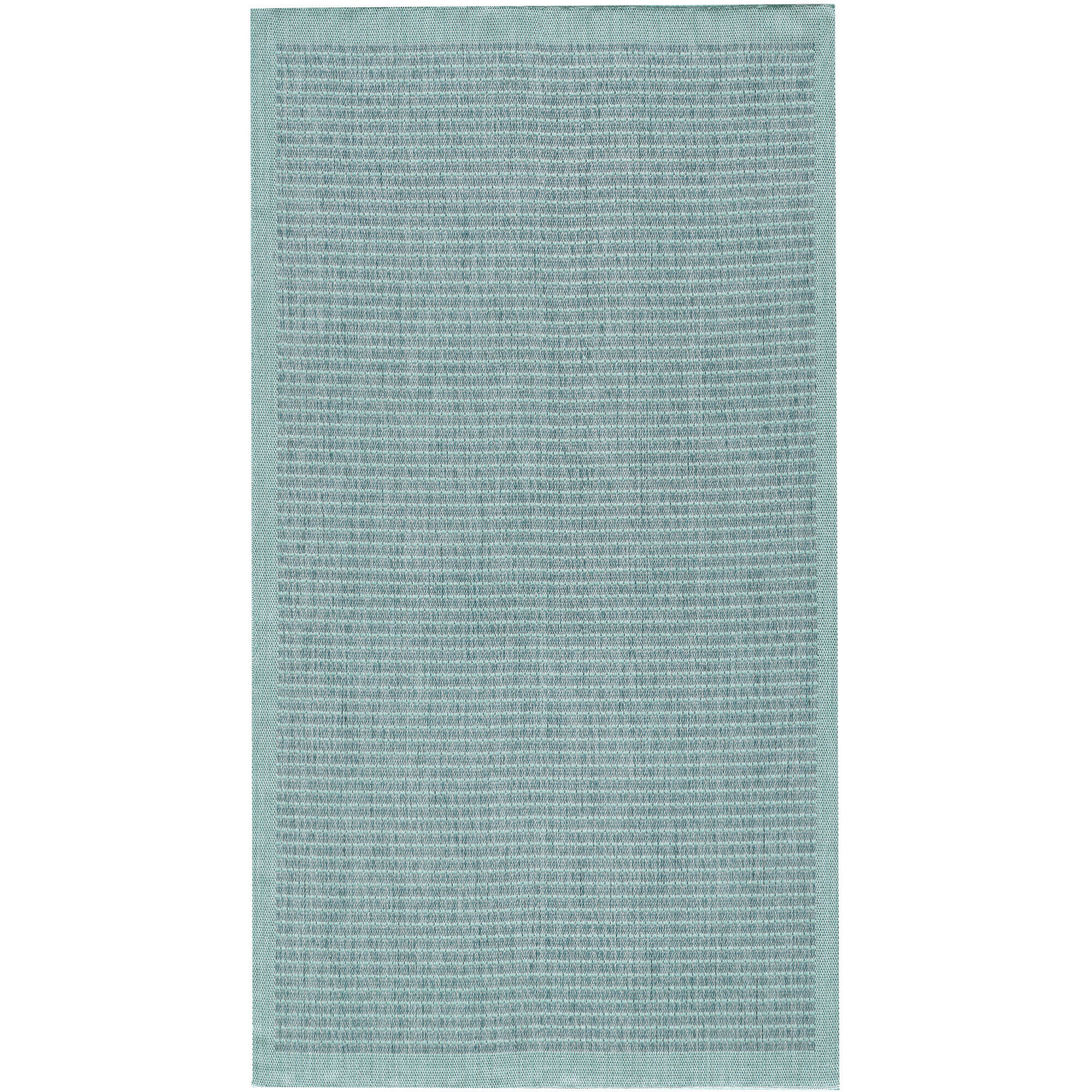 Běhoun Giza 1410 Blue