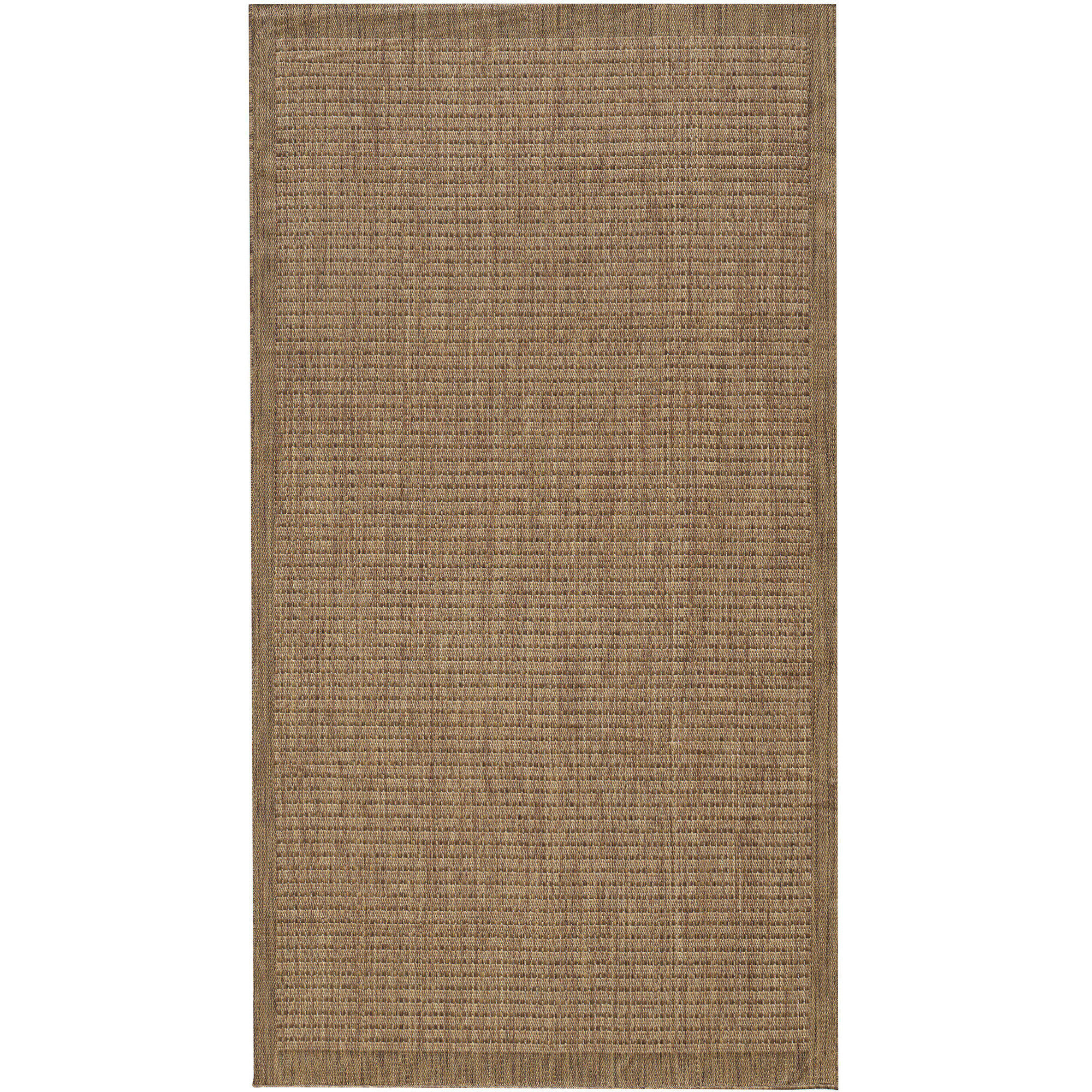 Běhoun Giza 1410 Brown