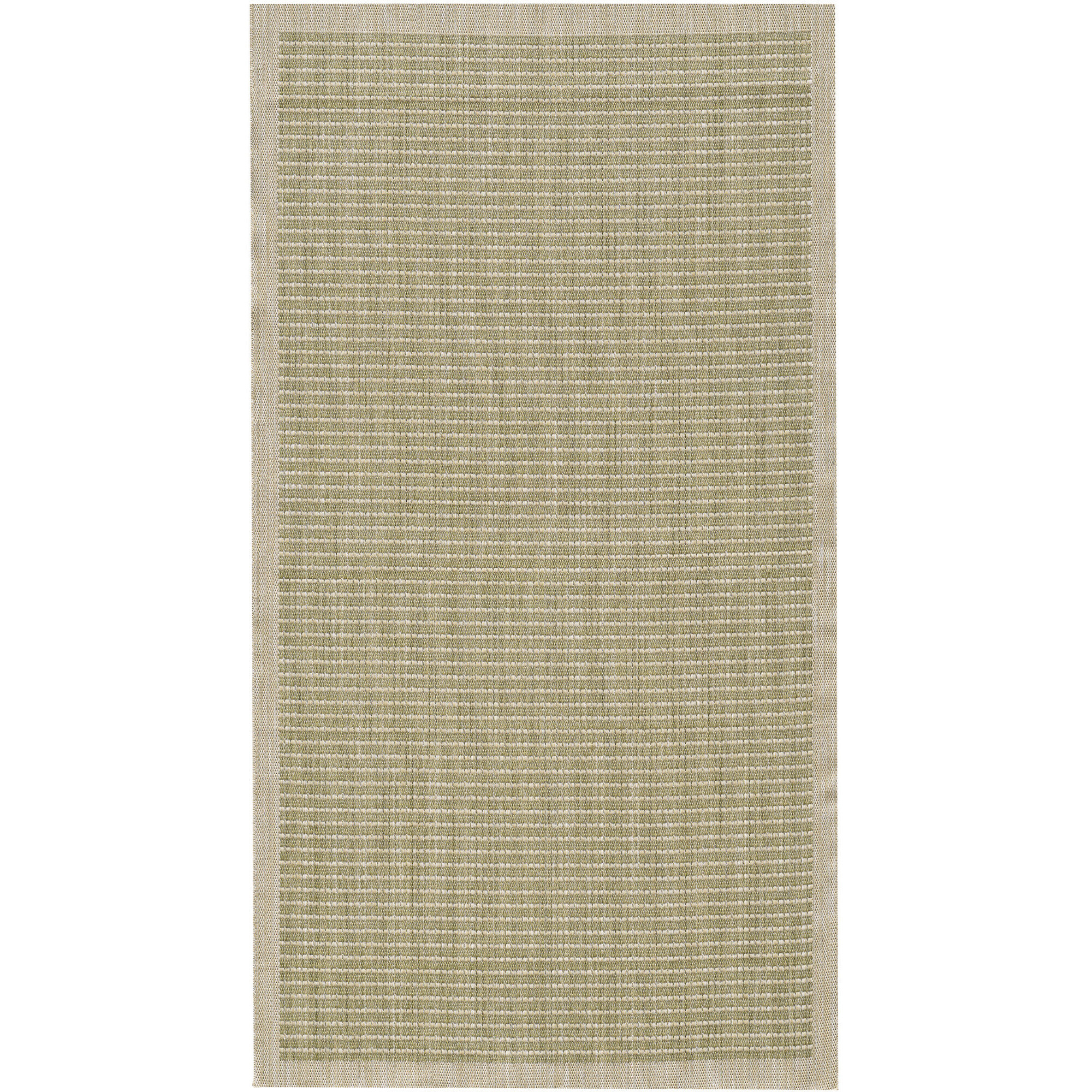 Běhoun Giza 1410 Green