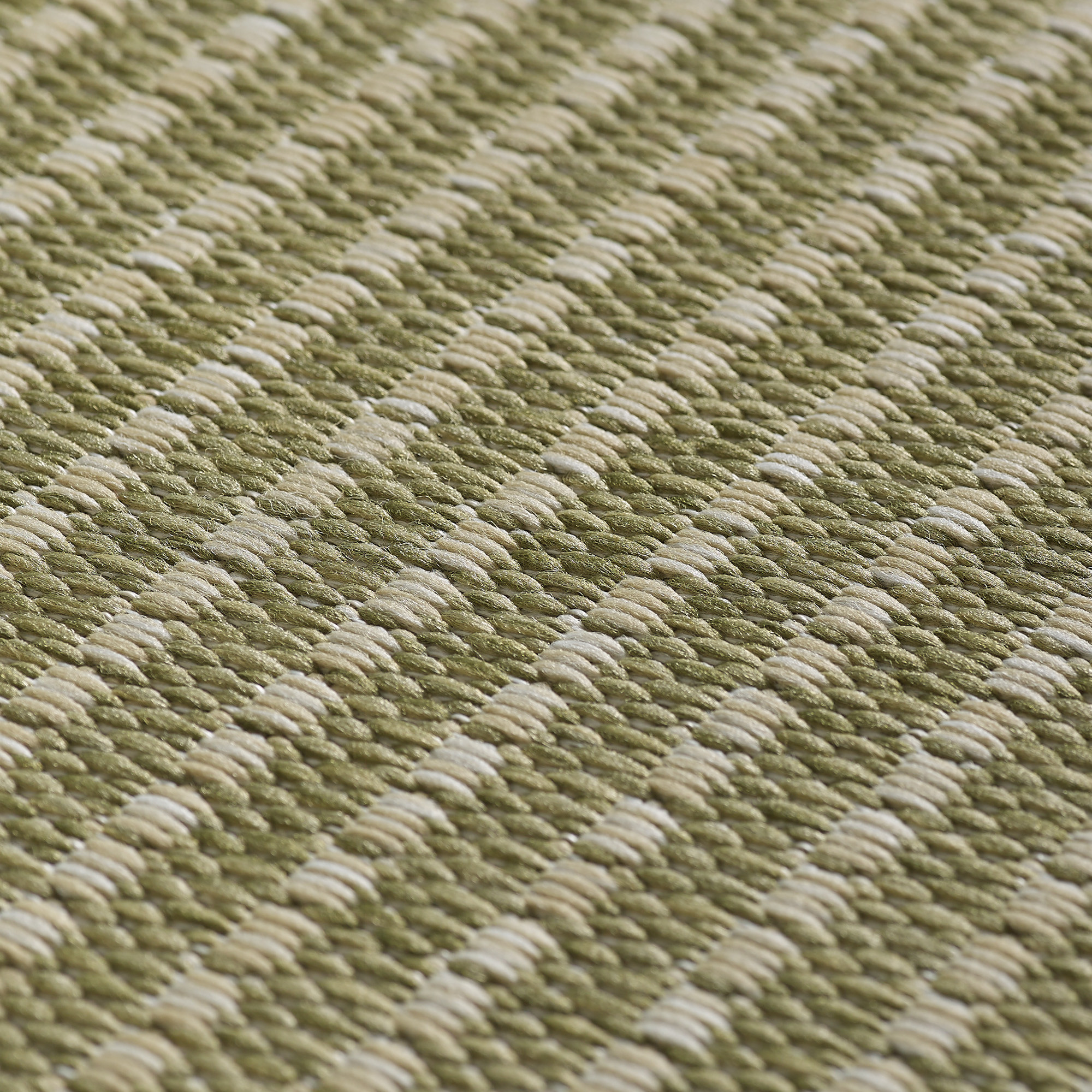 Běhoun Giza 1410 Green 5