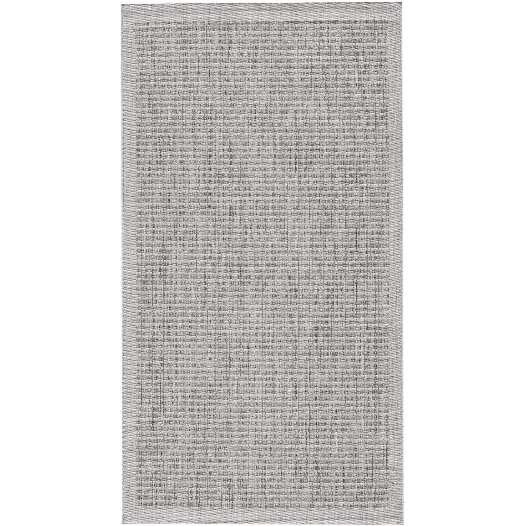 Běhoun Giza 1410 Grey