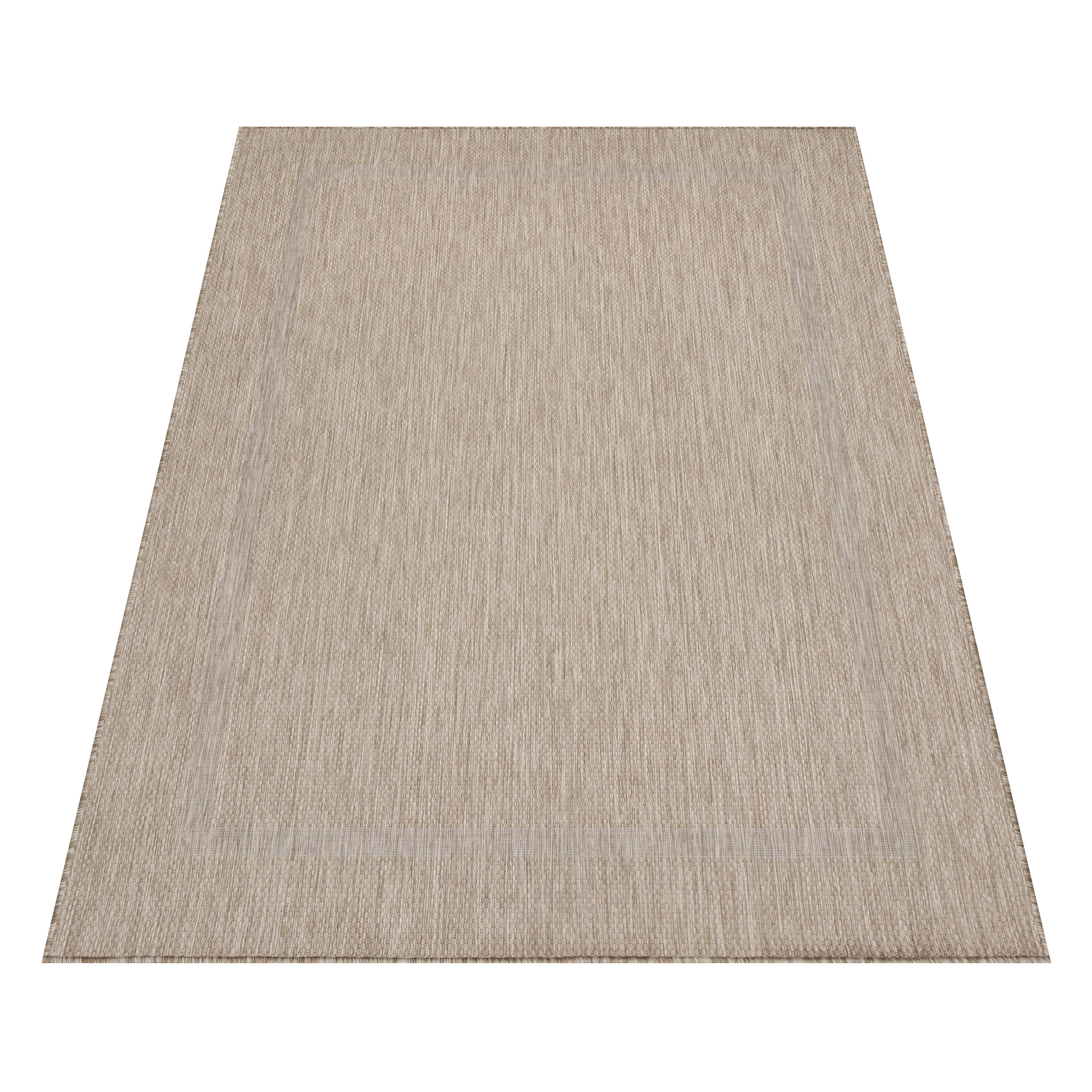 Běhoun Relax 4311 Beige 3