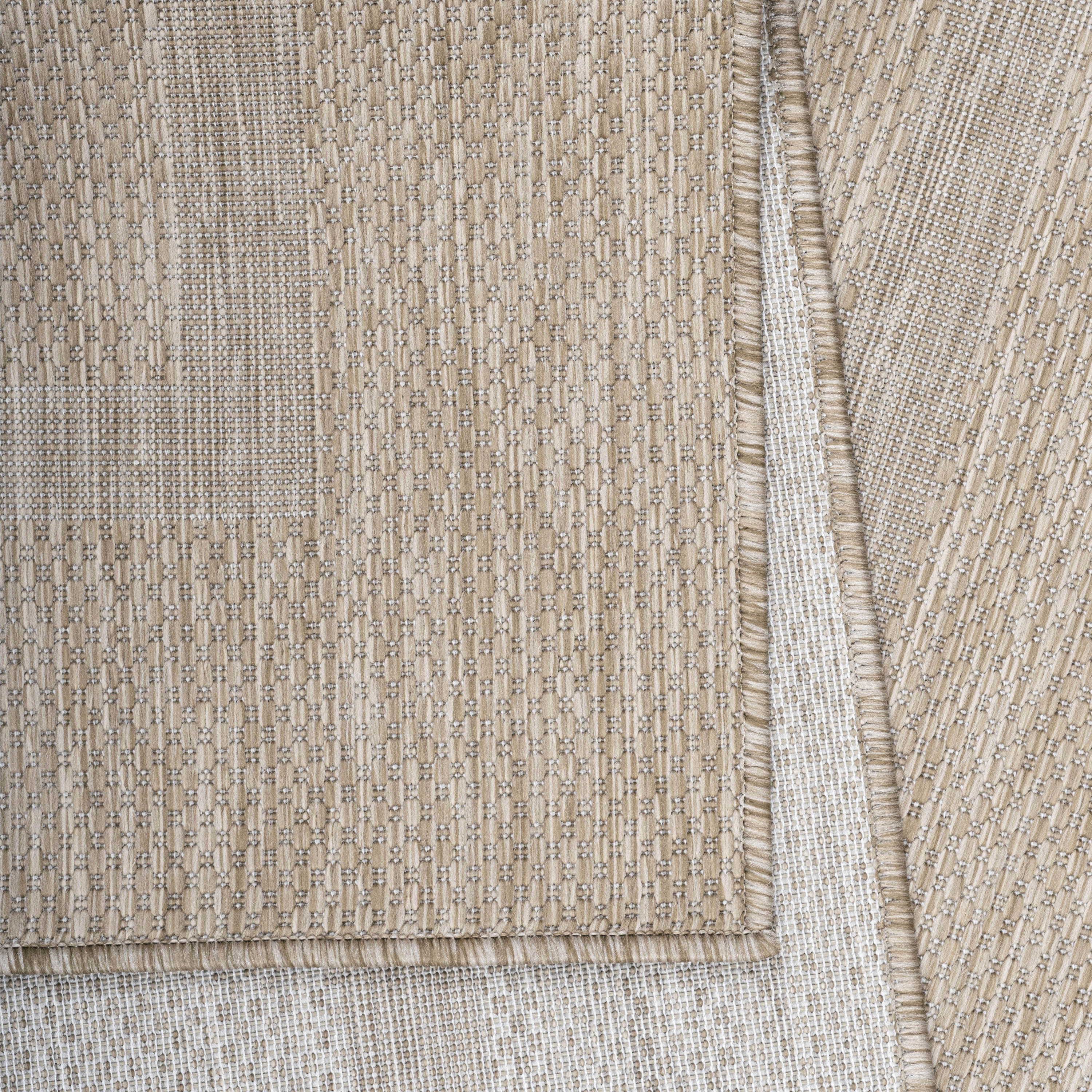 Běhoun Relax 4311 Beige 4