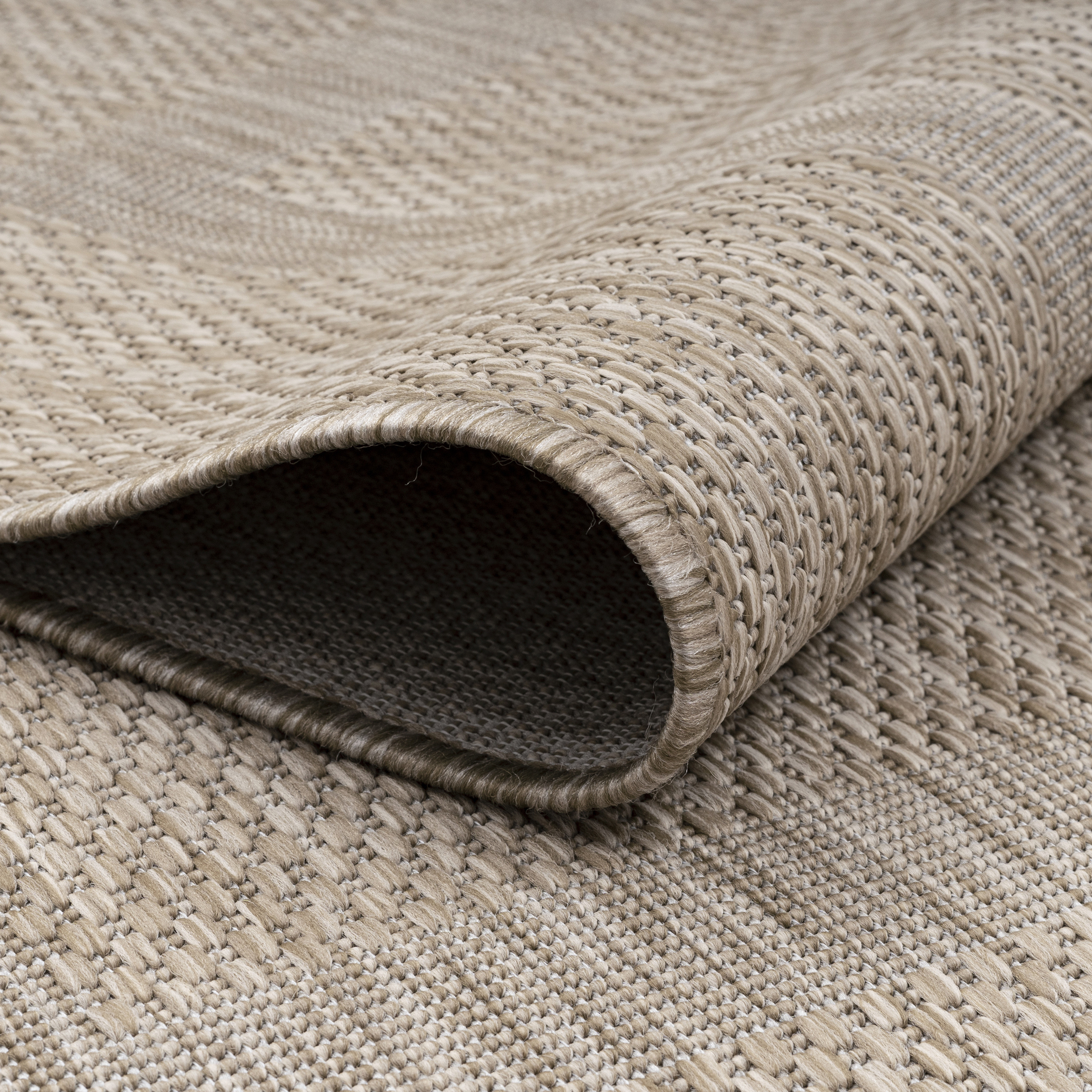 Běhoun Relax 4311 Beige 5