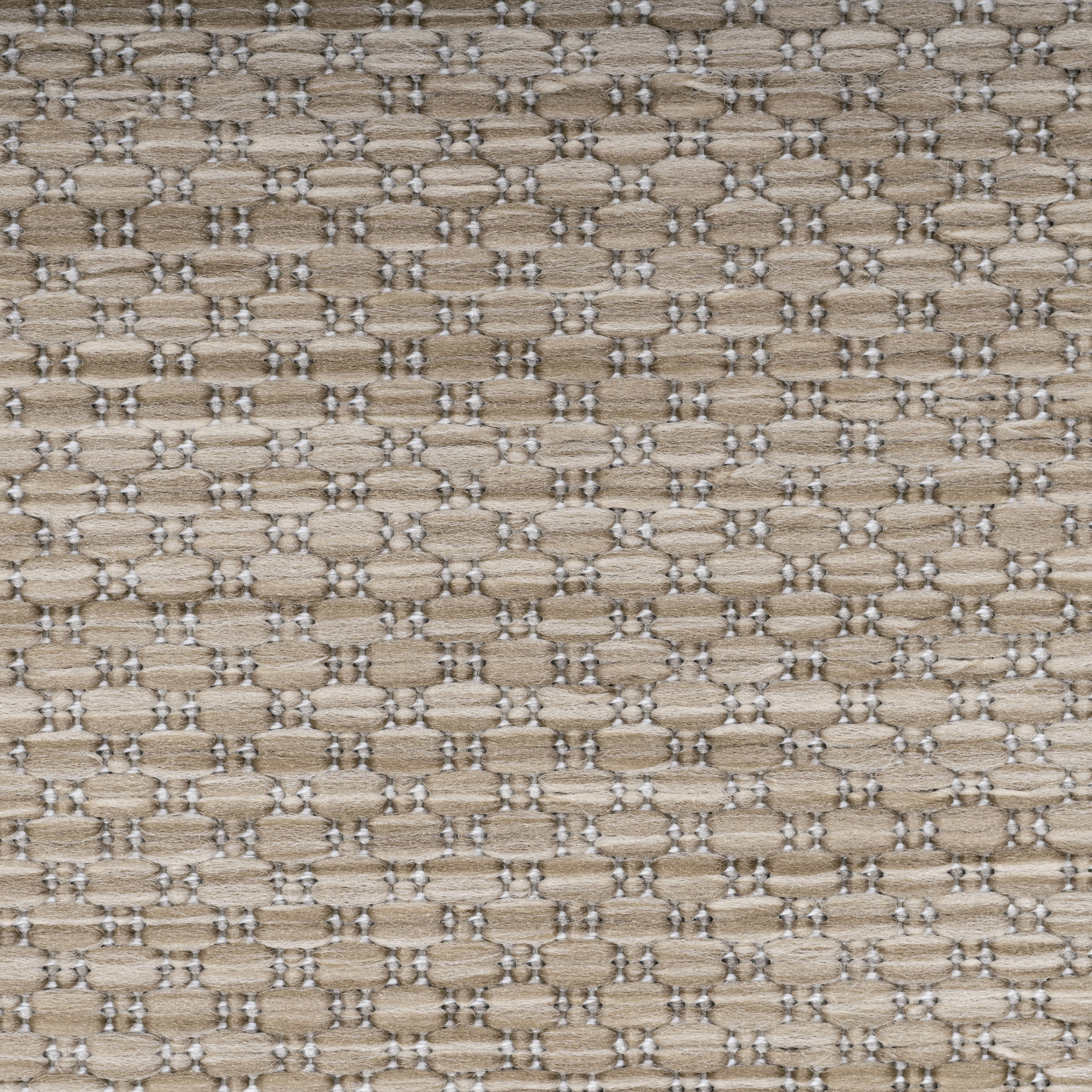 Běhoun Relax 4311 Beige 80x250 cm (obrázek 6)