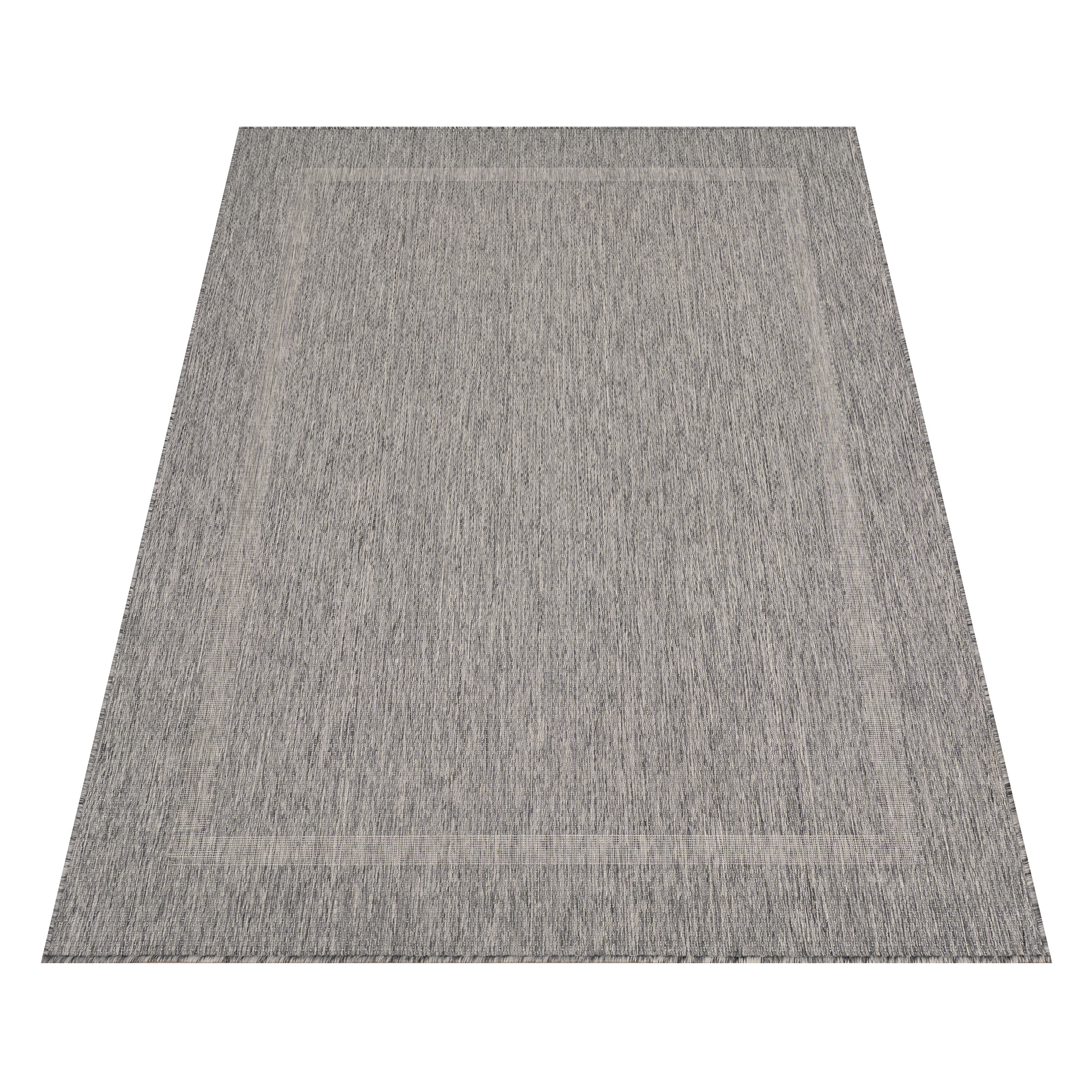Běhoun Relax 4311 Grey 3