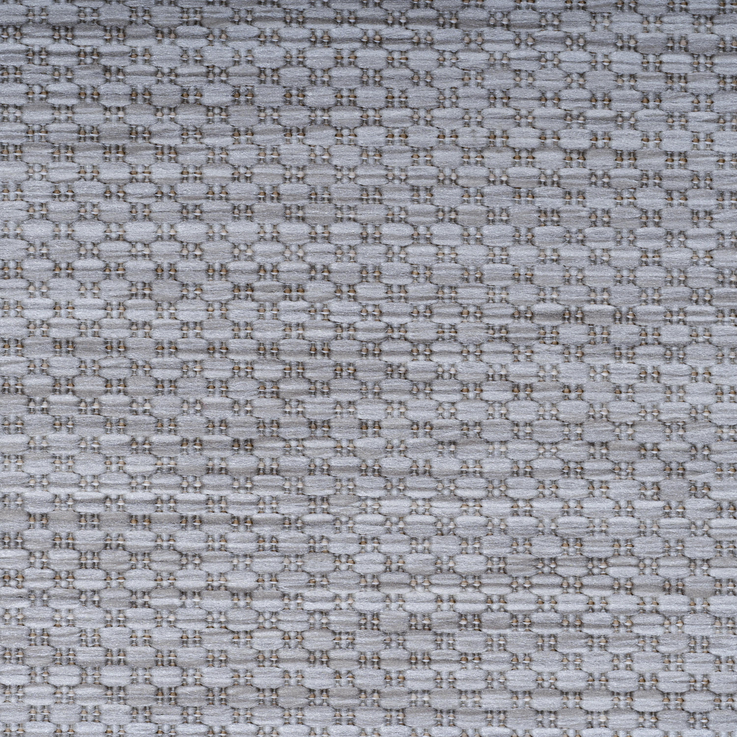 Běhoun Relax 4311 Silver 80x250 cm (obrázek 6)