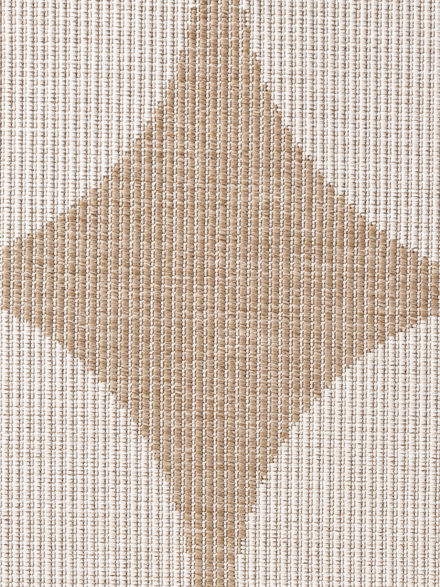 Kusový koberec Duet Bowen Beige/White - na ven i na doma 4
