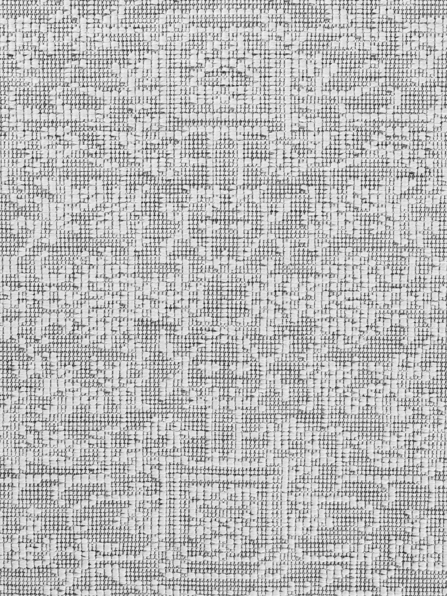 Běhoun Duet Kona 106249 White/Gray - na ven i na doma 4