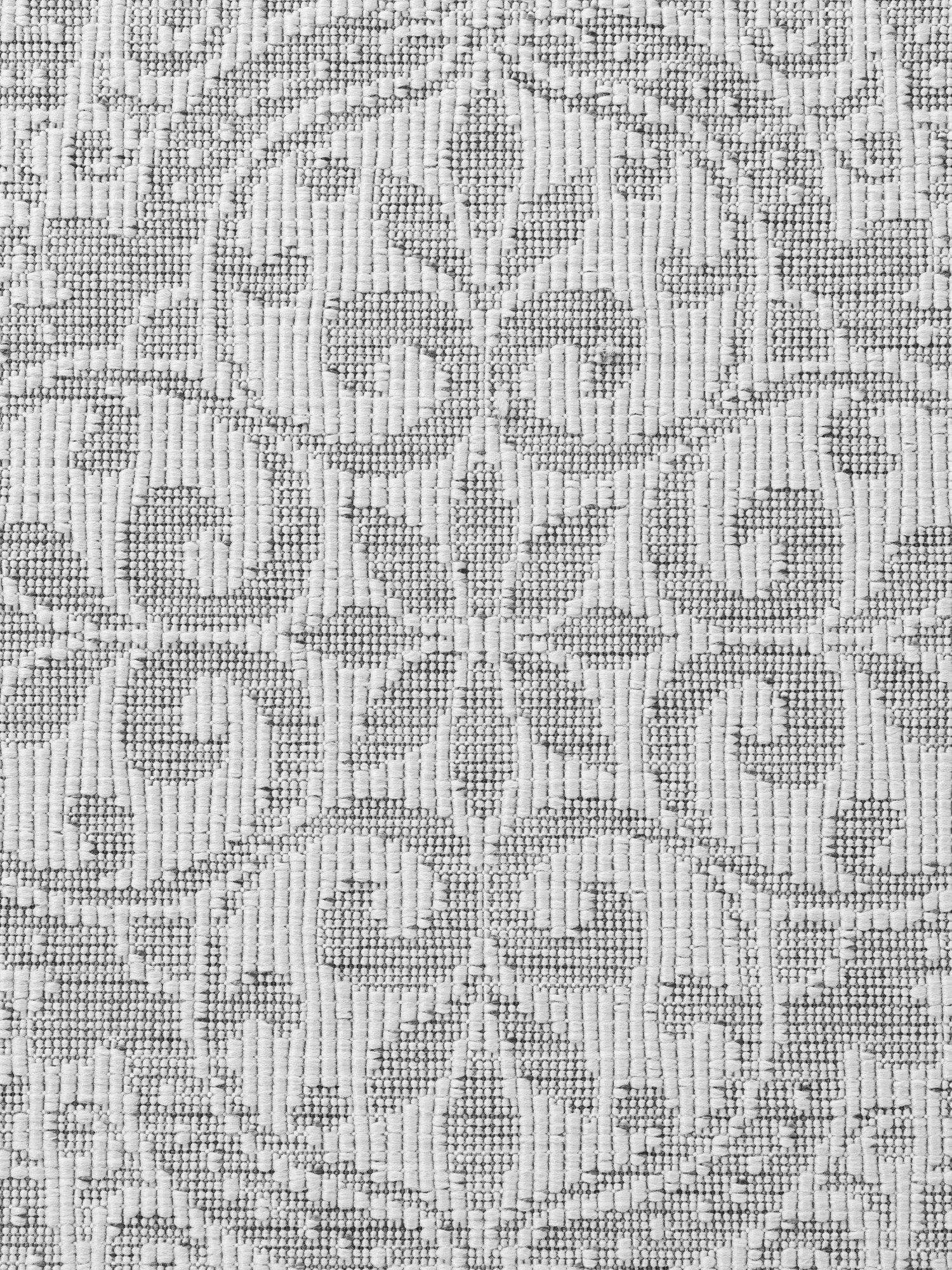 Běhoun Duet Rosel White/Gray - na ven i na doma 4