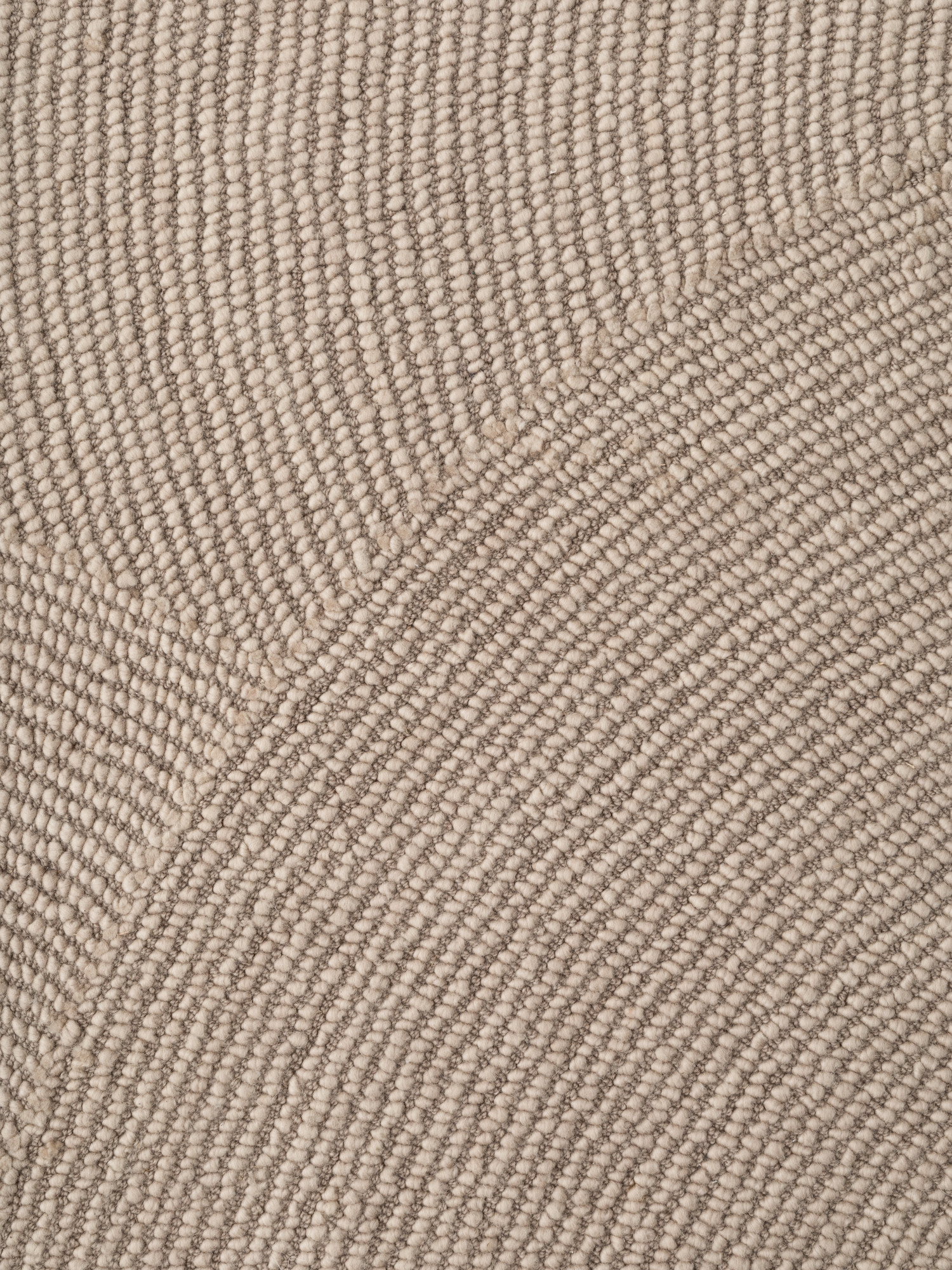 Kusový koberec Eleni Hellbeige 120x180 cm (obrázek 9)