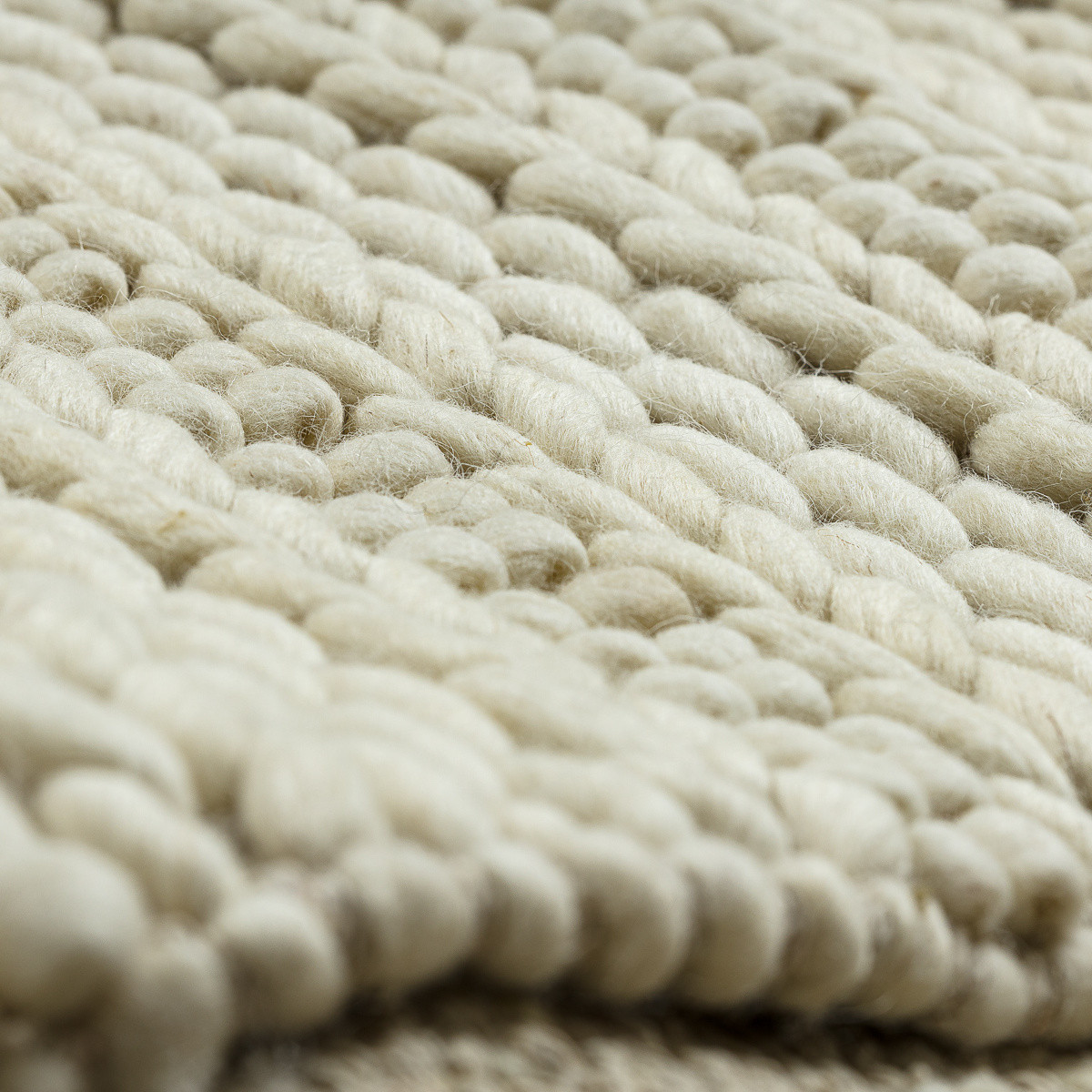 Kusový koberec Tahar 99002B cream 120x180 cm (obrázek 6)