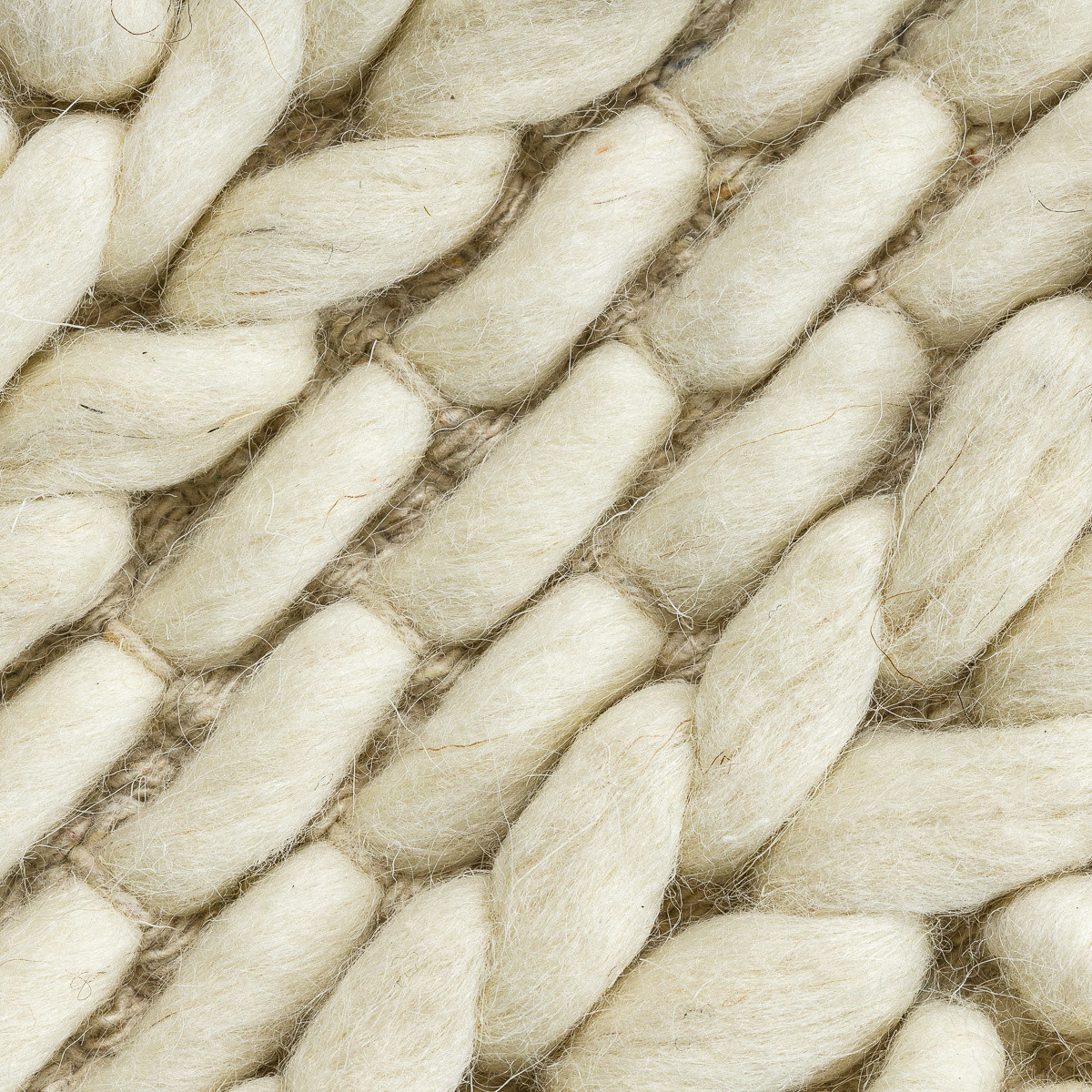 Kusový koberec Tahar 99002B cream 120x180 cm (obrázek 8)