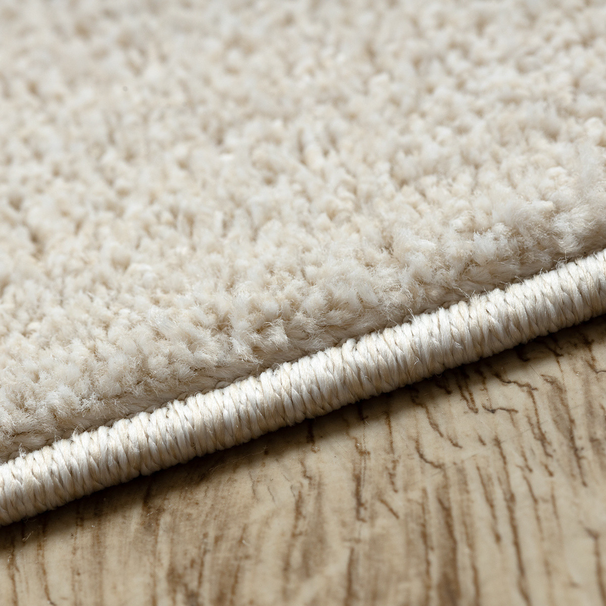 Kusový koberec Fusion 9213 cream/beige 5