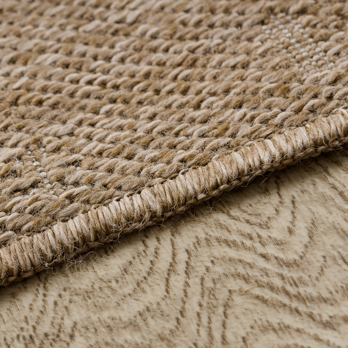 Kusový koberec Spark 0688A beige/cream 4