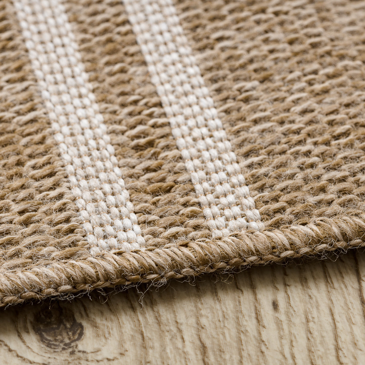Kusový koberec Spark 0698A beige/cream 4