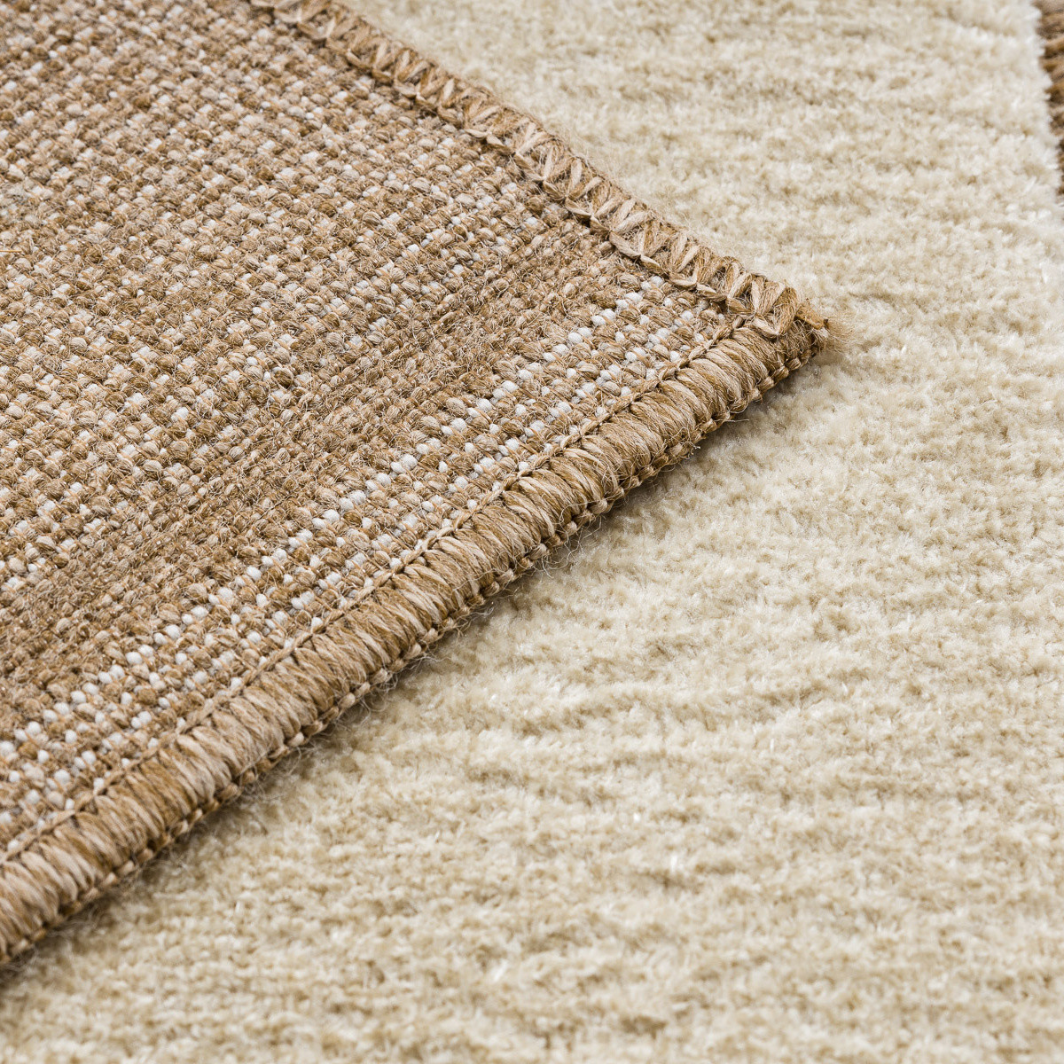 Kusový koberec Spark 0698A beige/cream 80x150 cm (obrázek 8)