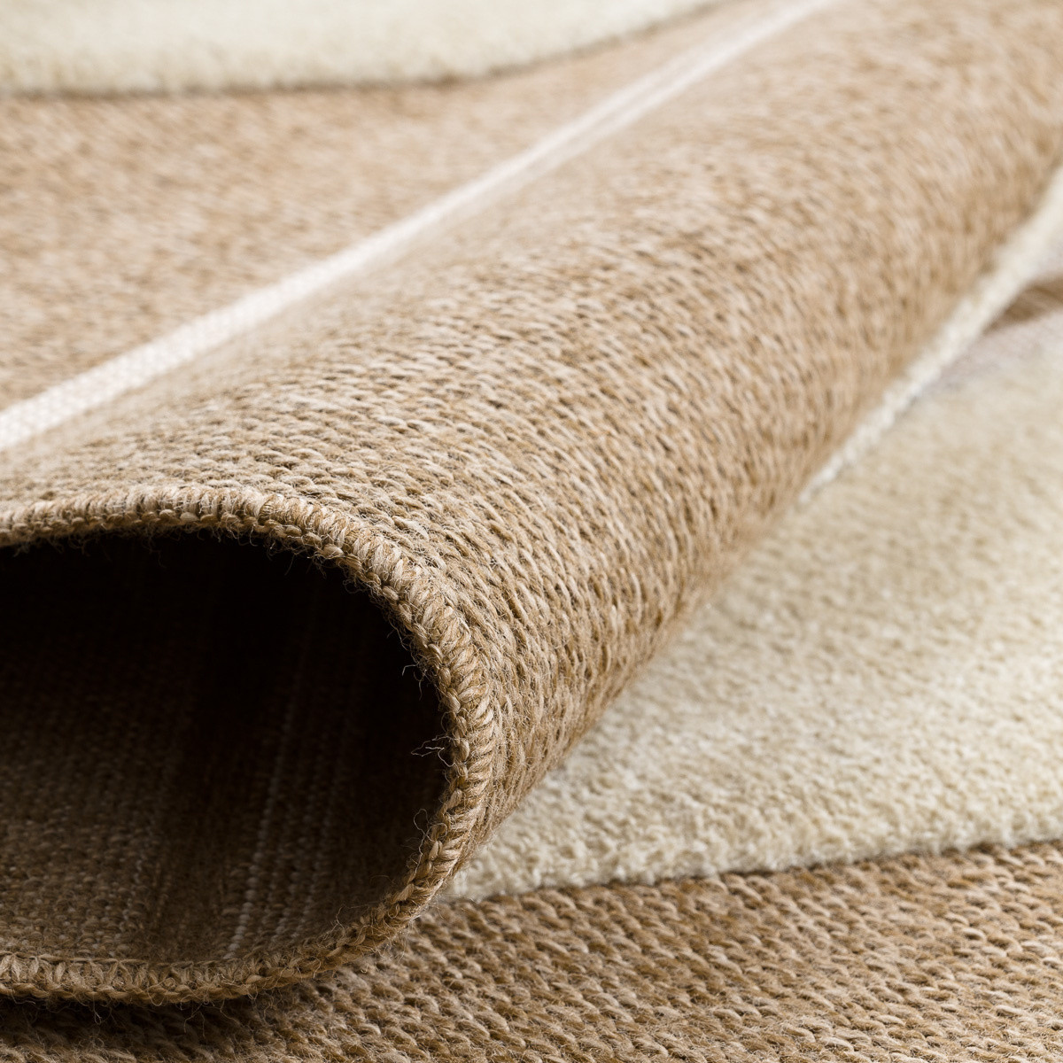 Kusový koberec Spark 0698A beige/cream 80x150 cm (obrázek 12)