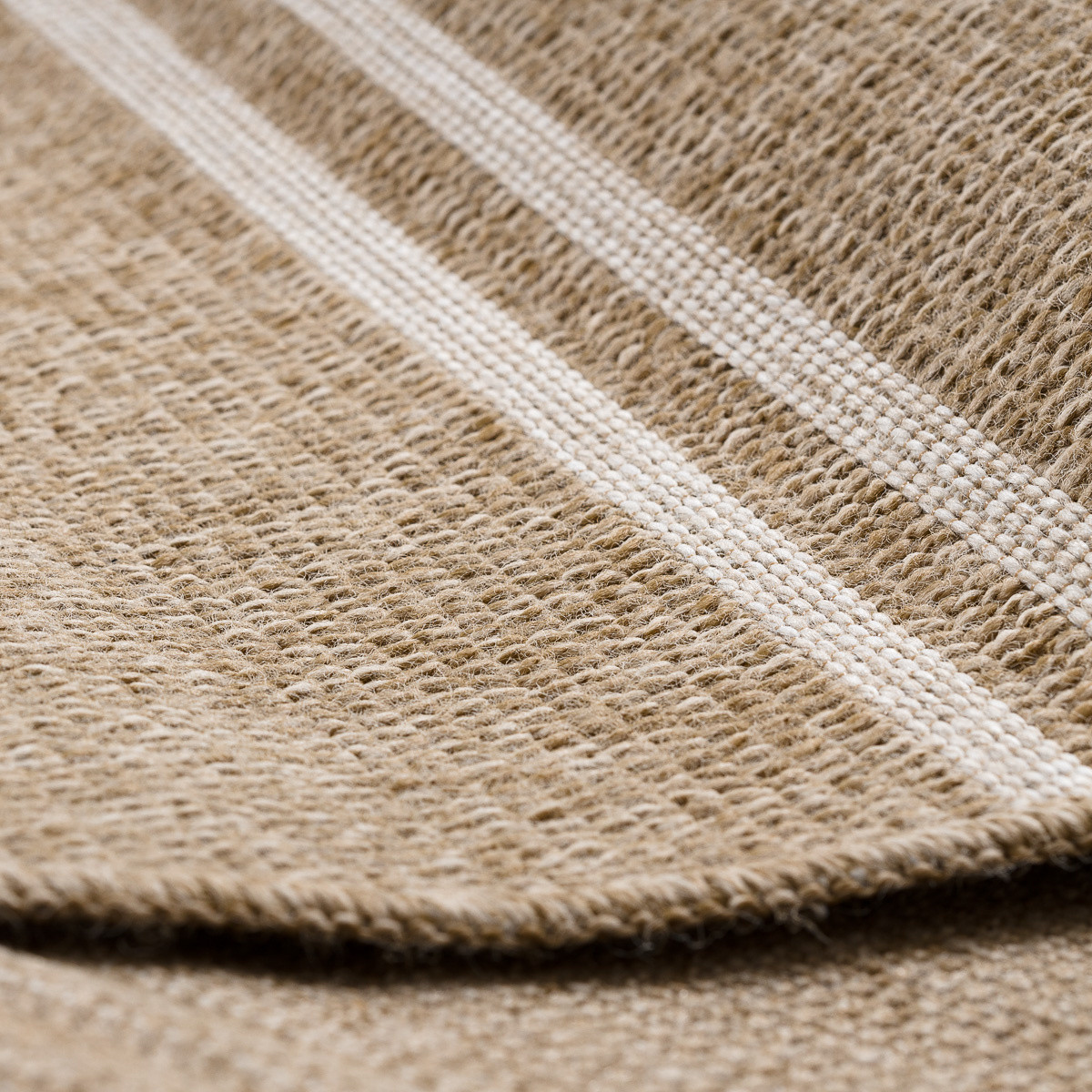 Kusový koberec Spark 0698A beige/cream 80x150 cm (obrázek 13)