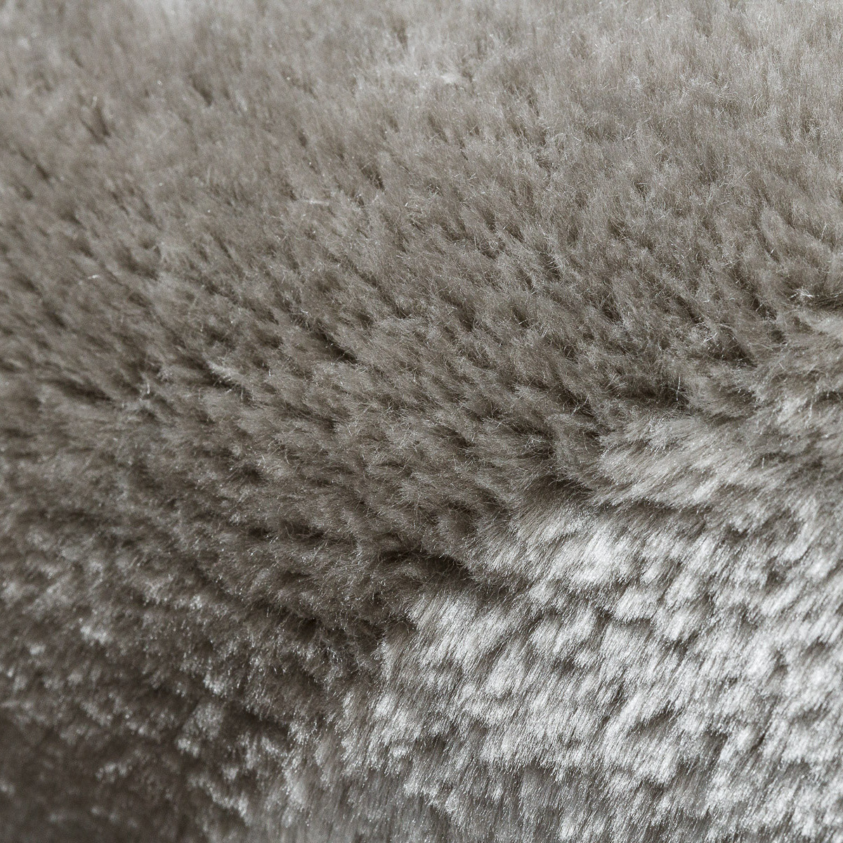 Kusový koberec Visco Rabbit Silver 3 3