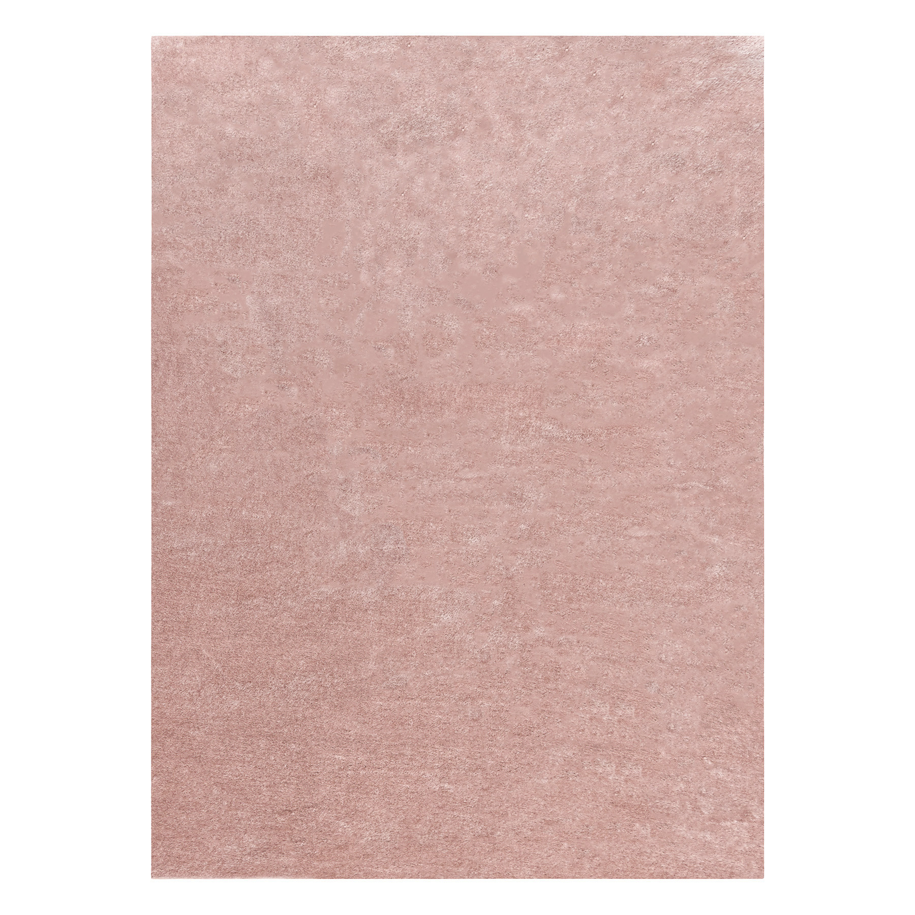 Kusový koberec Visco Rabbit Pink 8