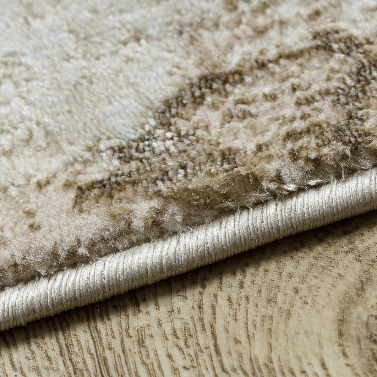Kusový koberec Allure 1959 cream/beige 80x150 cm (obrázek 6)