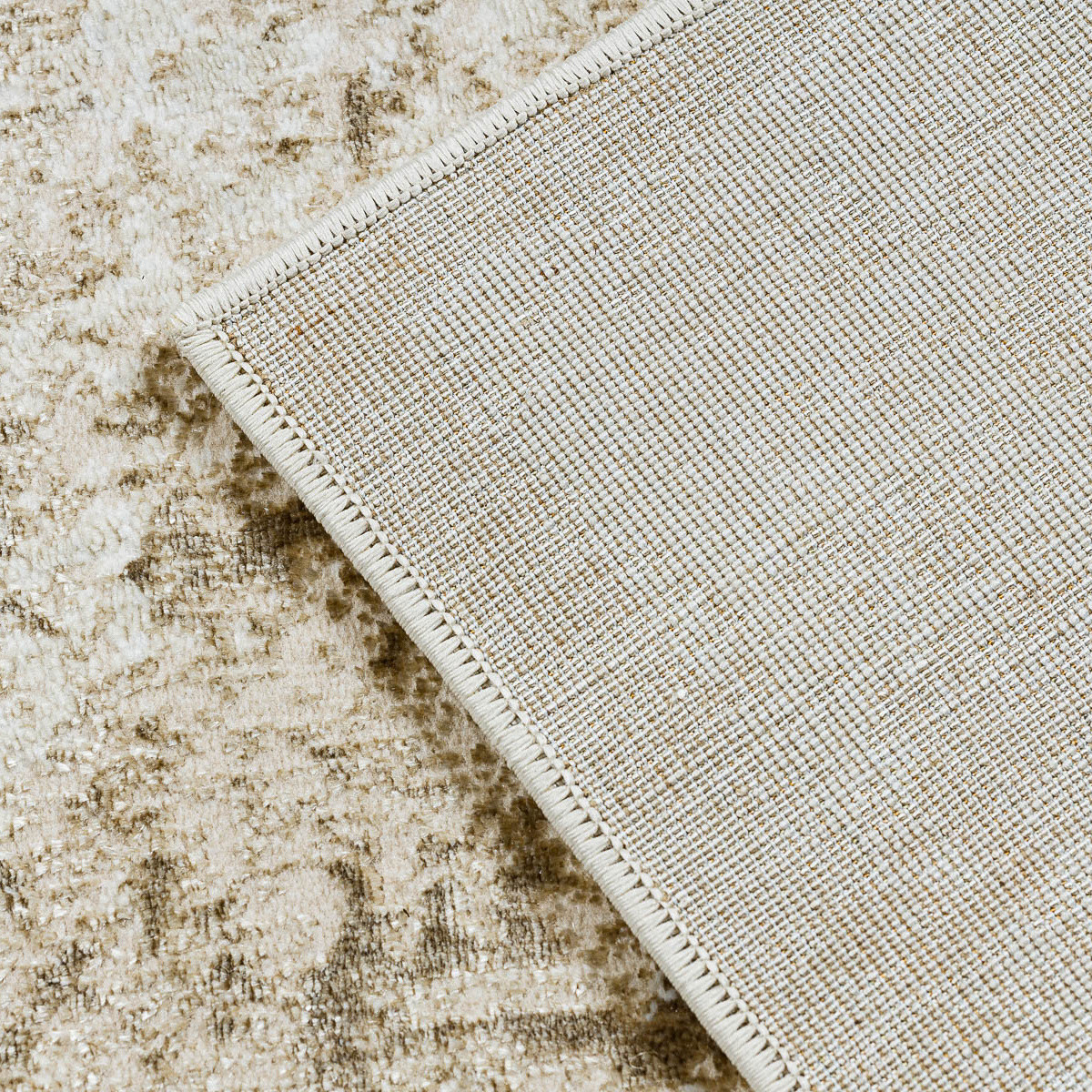 Kusový koberec Allure 1959 cream/beige 80x150 cm (obrázek 9)