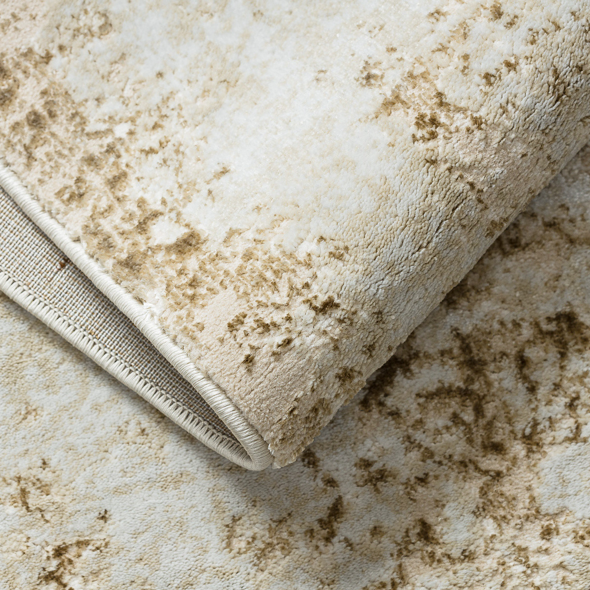 Kusový koberec Allure 1959 cream/beige 80x150 cm (obrázek 10)
