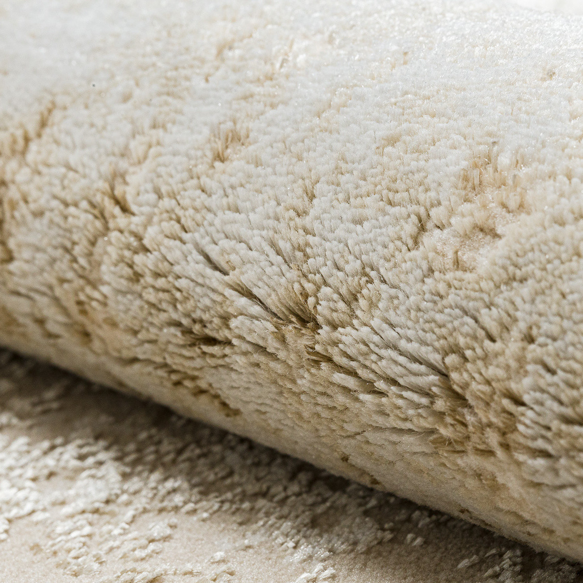 Kusový koberec Allure 1959 cream/beige 80x150 cm (obrázek 11)
