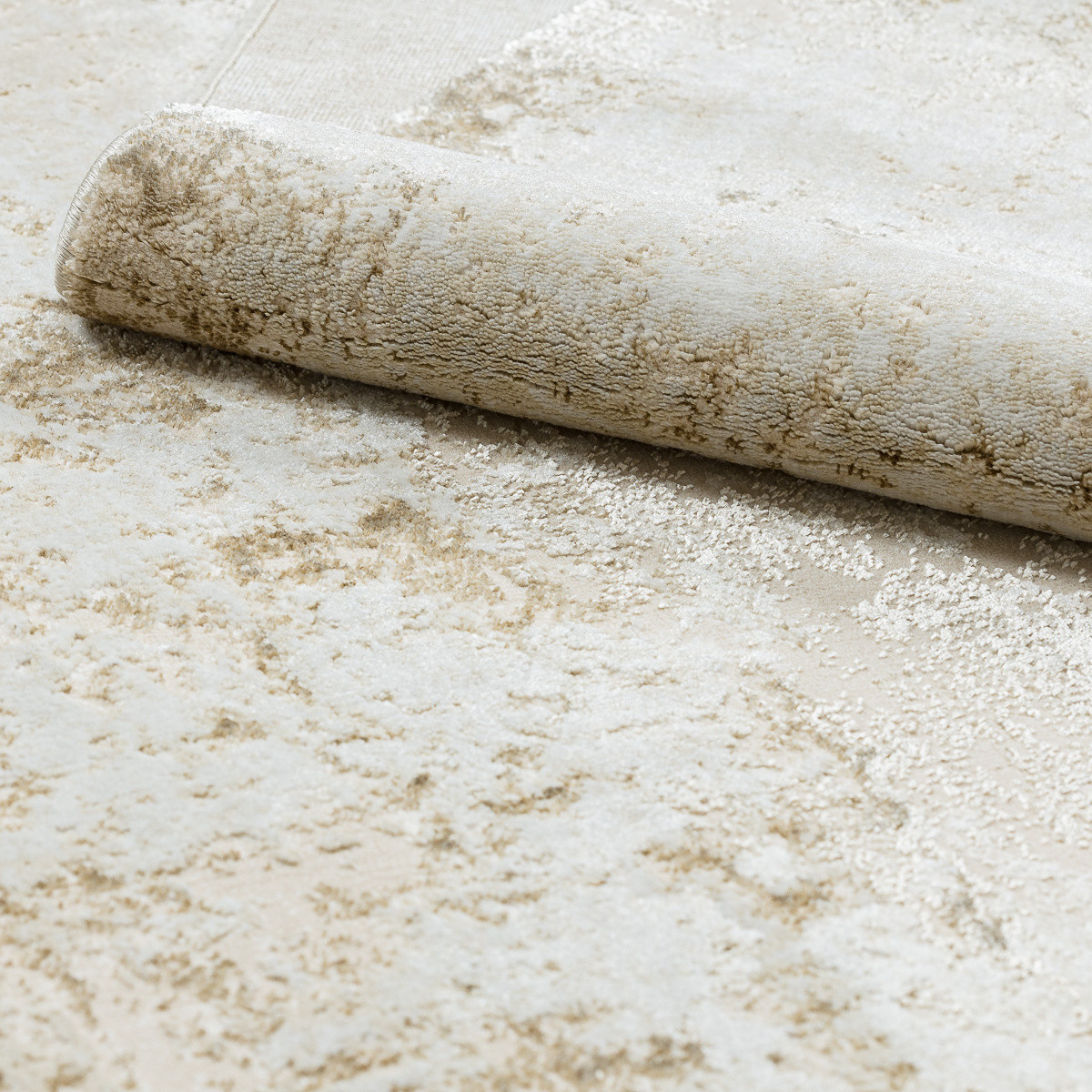 Kusový koberec Allure 1959 cream/beige 80x150 cm (obrázek 12)