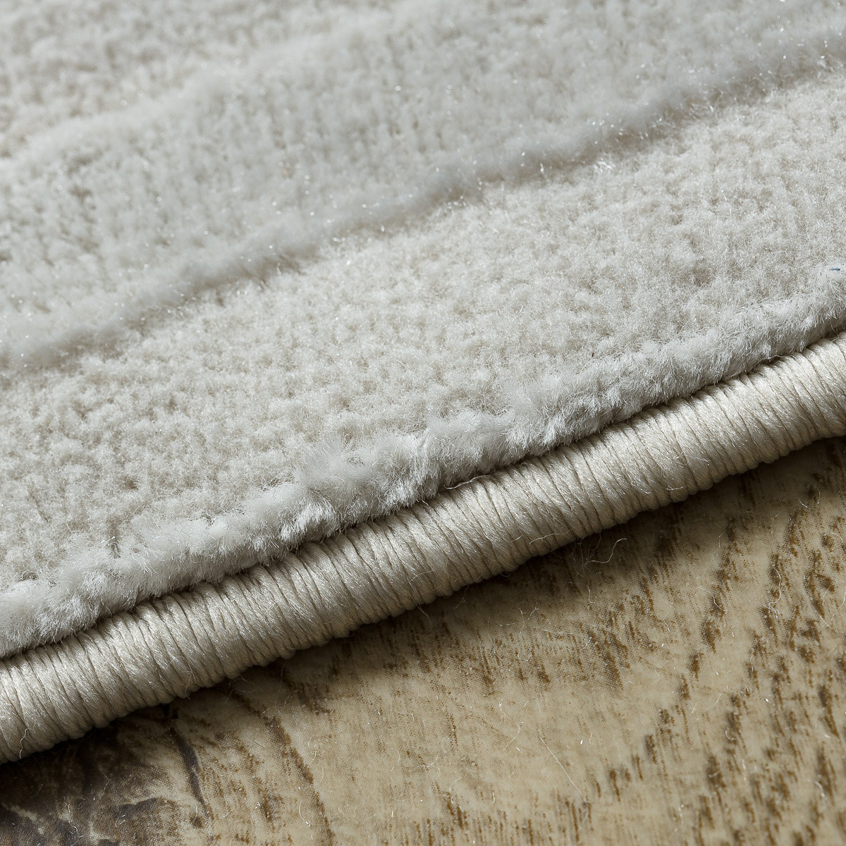Kusový koberec Balance 1921 cream 80x150 cm (obrázek 8)