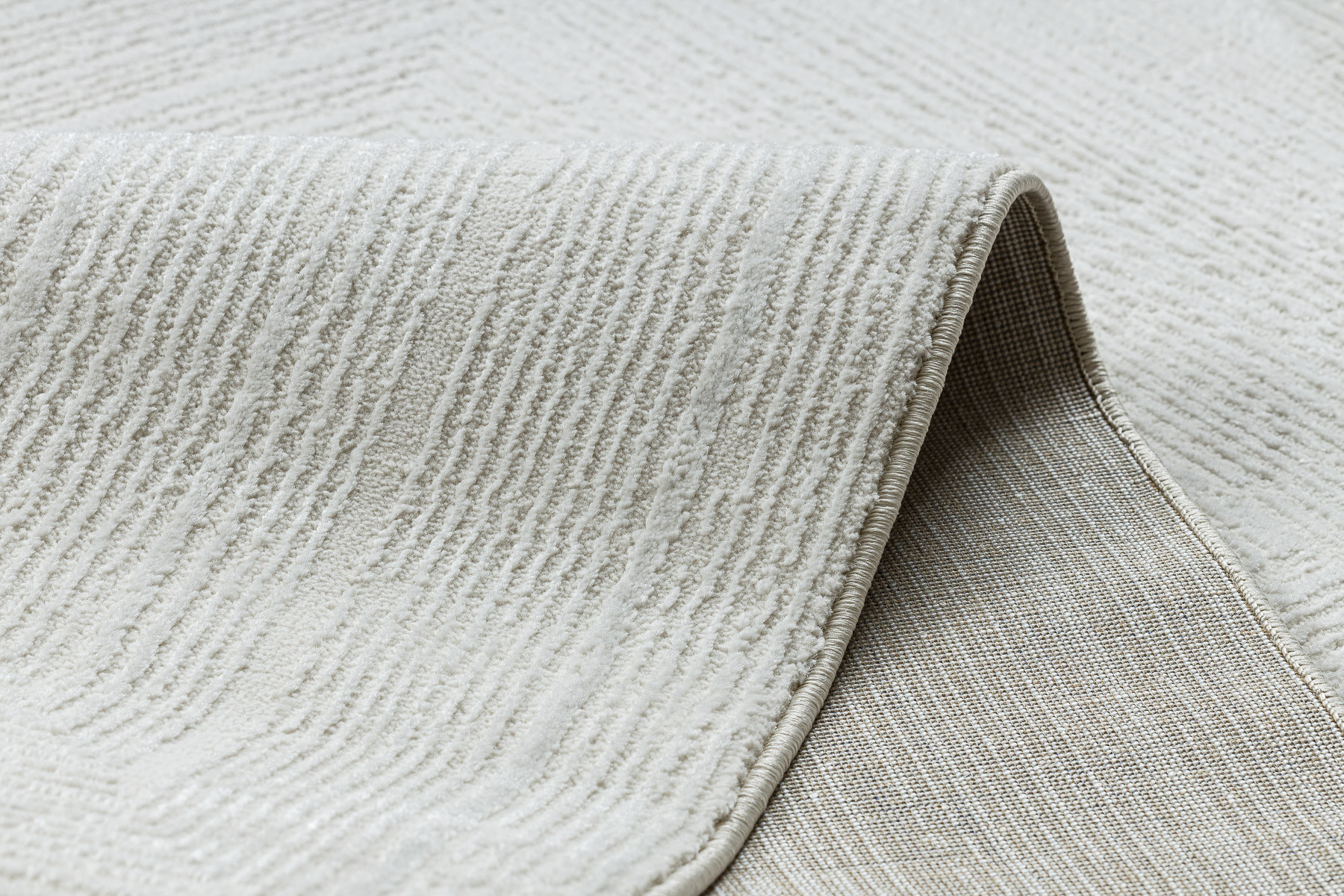 Kusový koberec Balance 8788 cream 80x150 cm (obrázek 6)