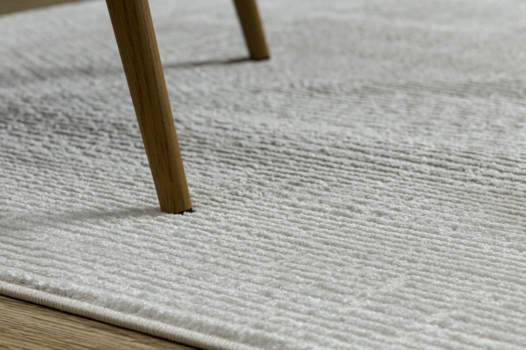 Kusový koberec Balance 8788 cream 80x150 cm (obrázek 7)