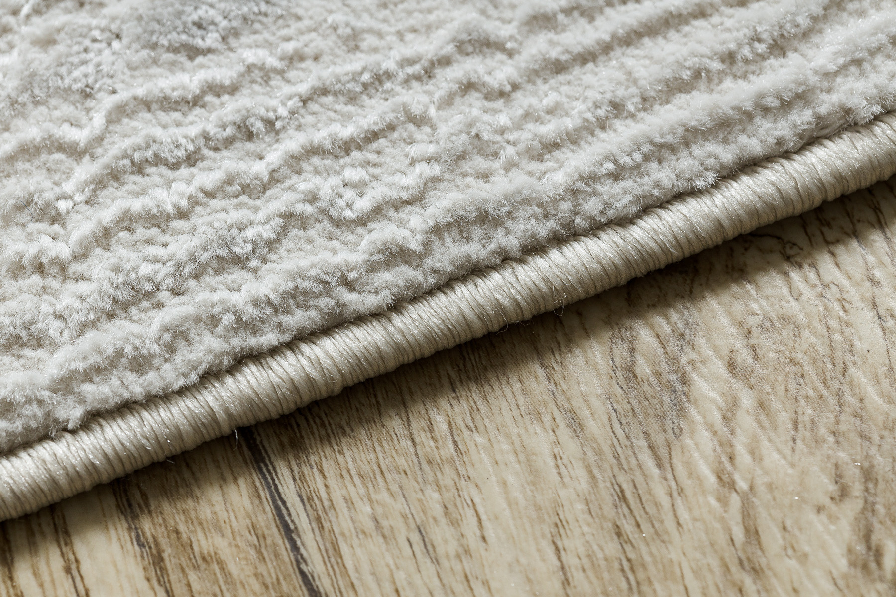 Kusový koberec Balance 8788 cream 80x150 cm (obrázek 8)