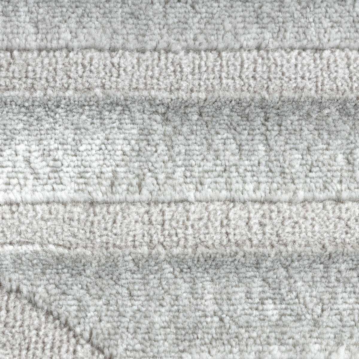 Kusový koberec Balance 1918 grey 5