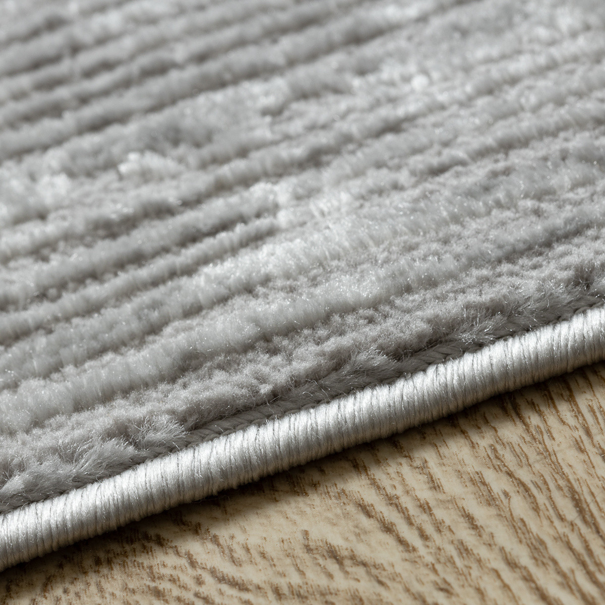 Kusový koberec Balance 8788 grey 5