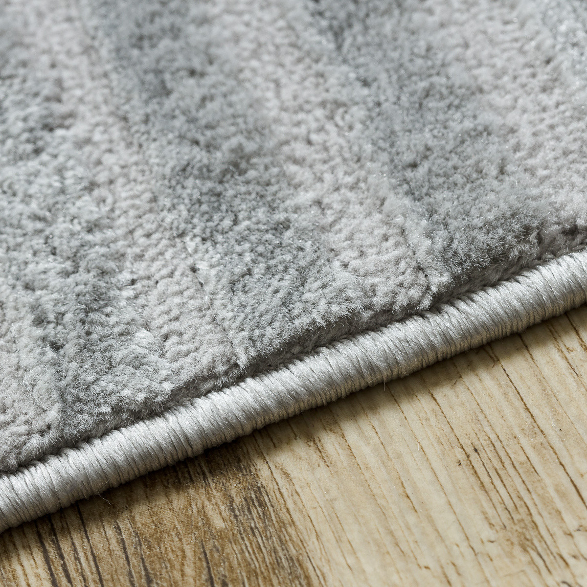 Kusový koberec Balance 1503 grey 80x150 cm (obrázek 6)