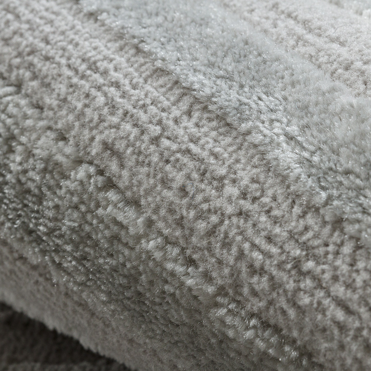 Kusový koberec Balance 1921 grey 5