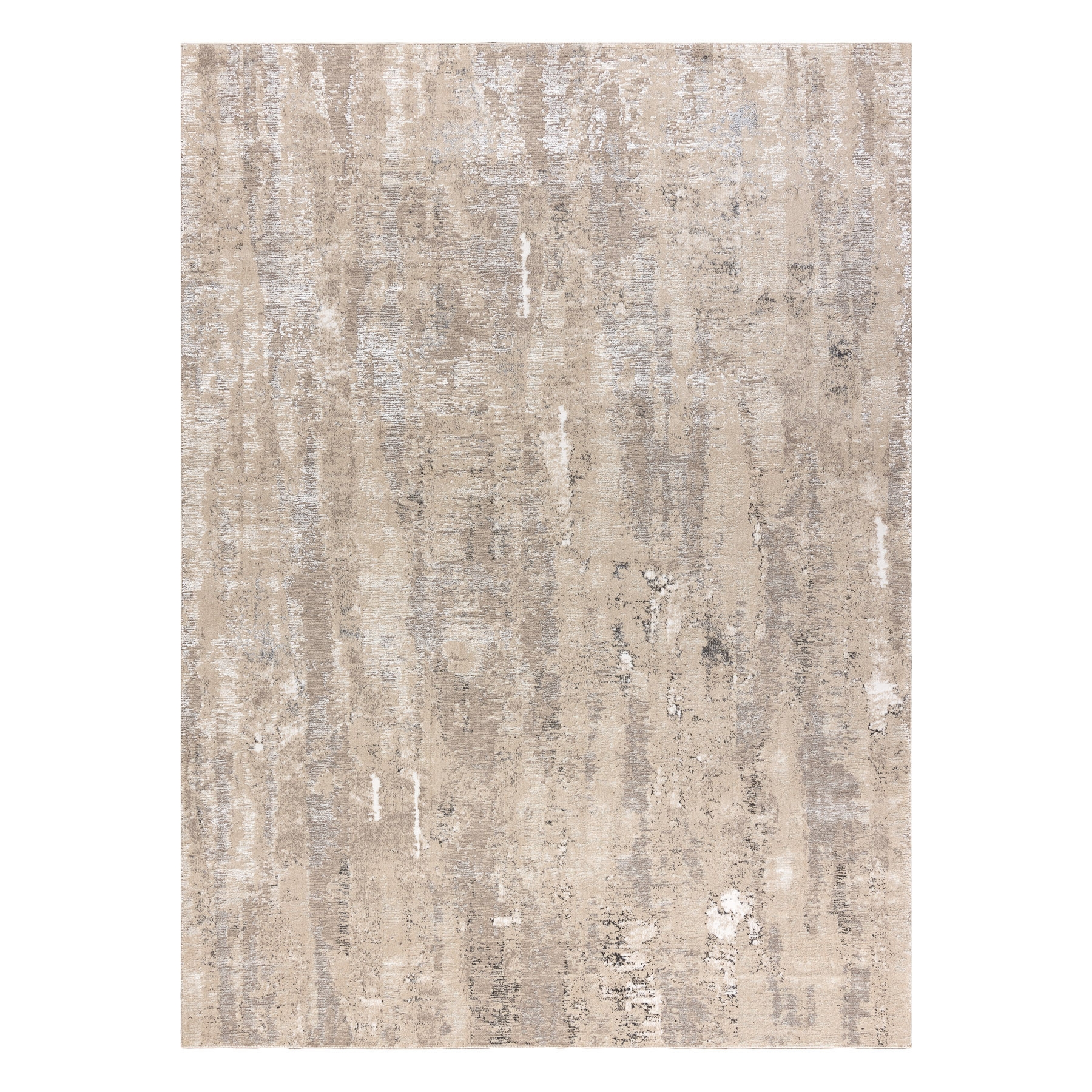 Kusový koberec Bliss Z219AZ152 beige/cream