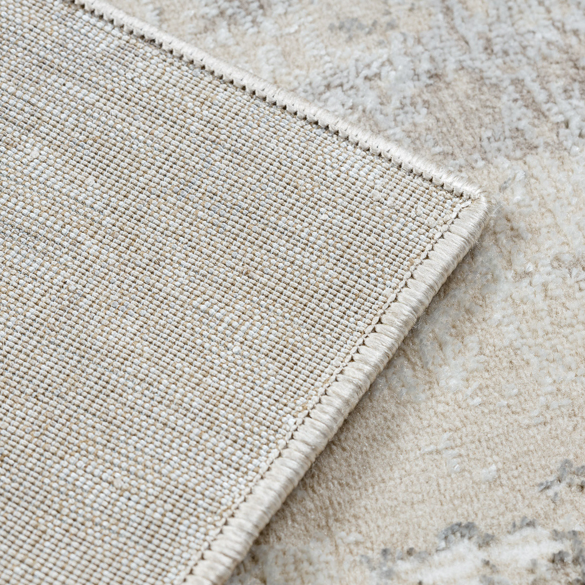 Kusový koberec Bliss Z219AZ152 beige/cream 80x150 cm (obrázek 10)