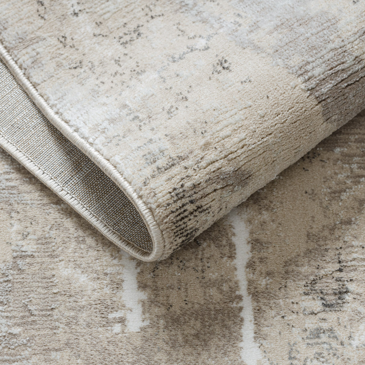 Kusový koberec Bliss Z219AZ152 beige/cream 80x150 cm (obrázek 11)