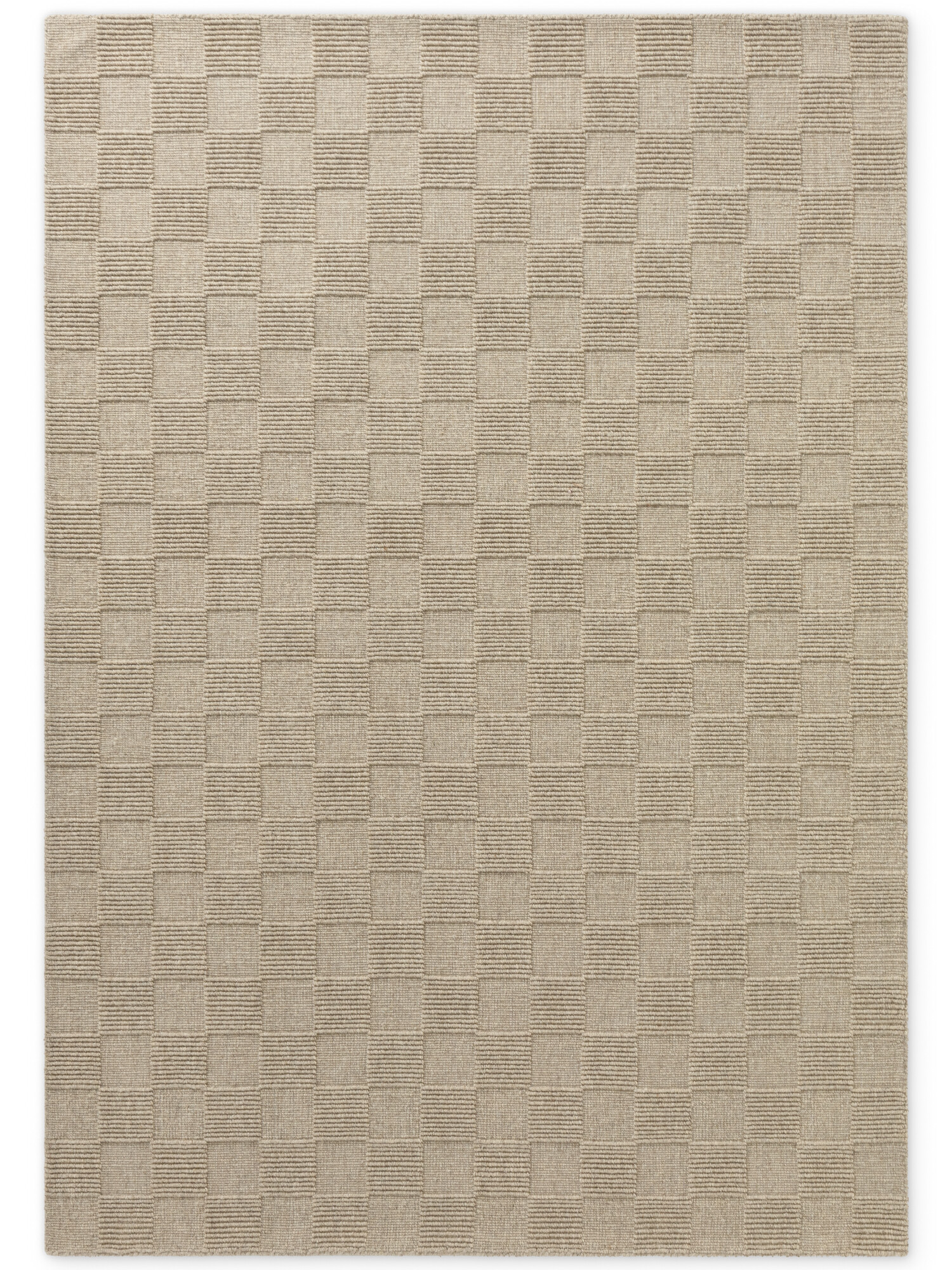 Kusový koberec Villeroy & Boch 106266 Grey Beige