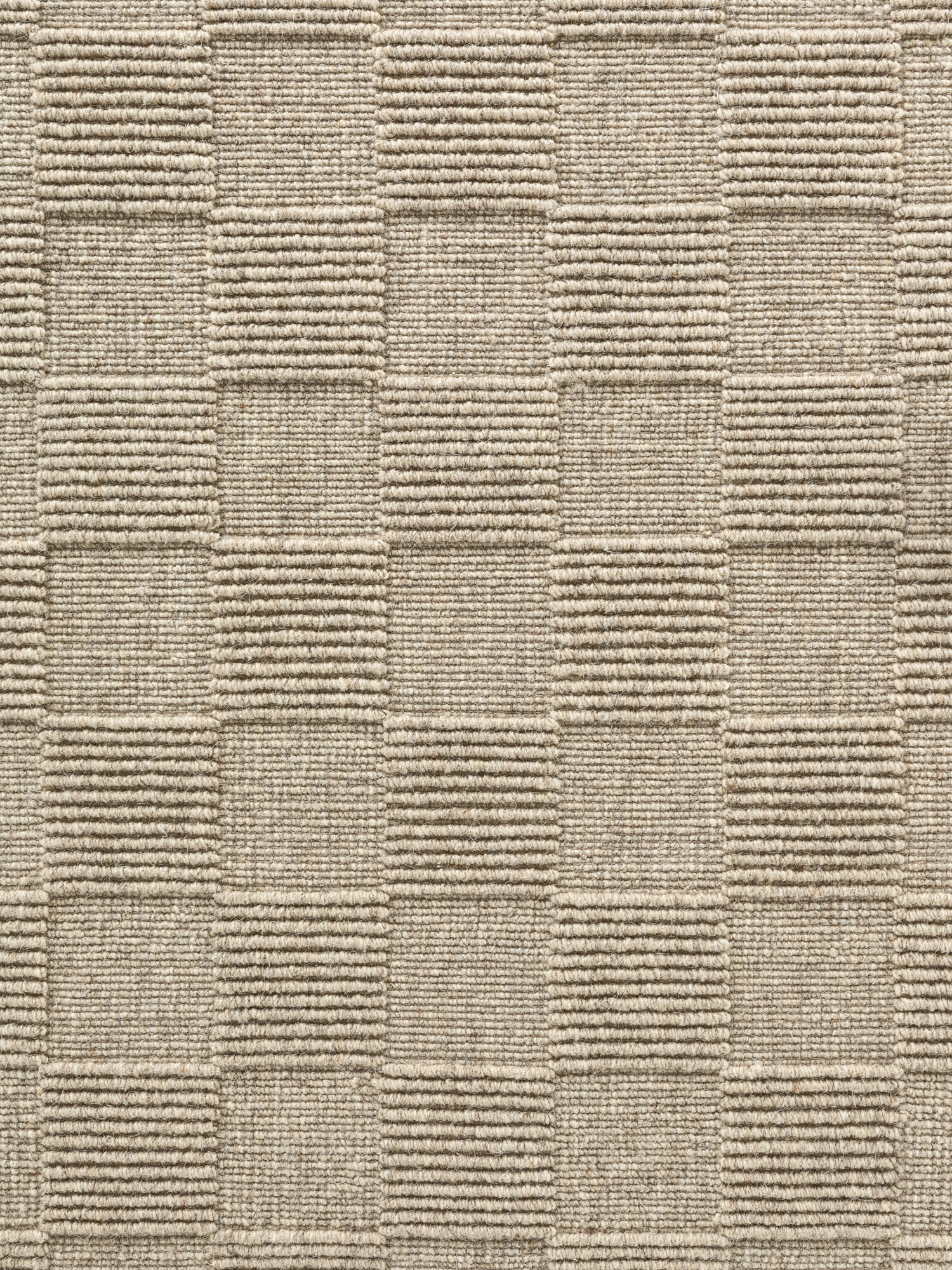 Kusový koberec Villeroy & Boch 106266 Grey Beige 3