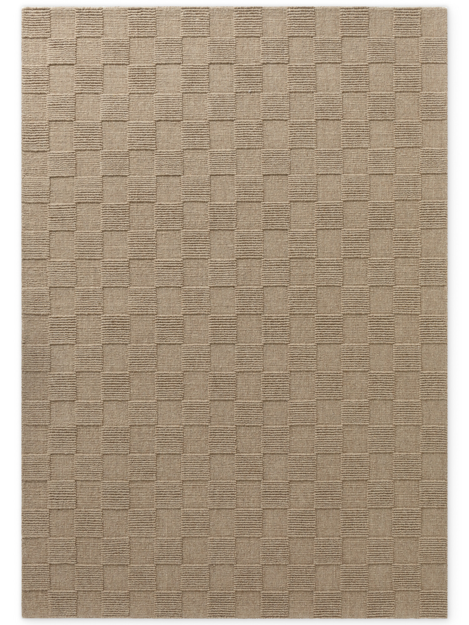 Kusový koberec Villeroy & Boch 106267 Caramel