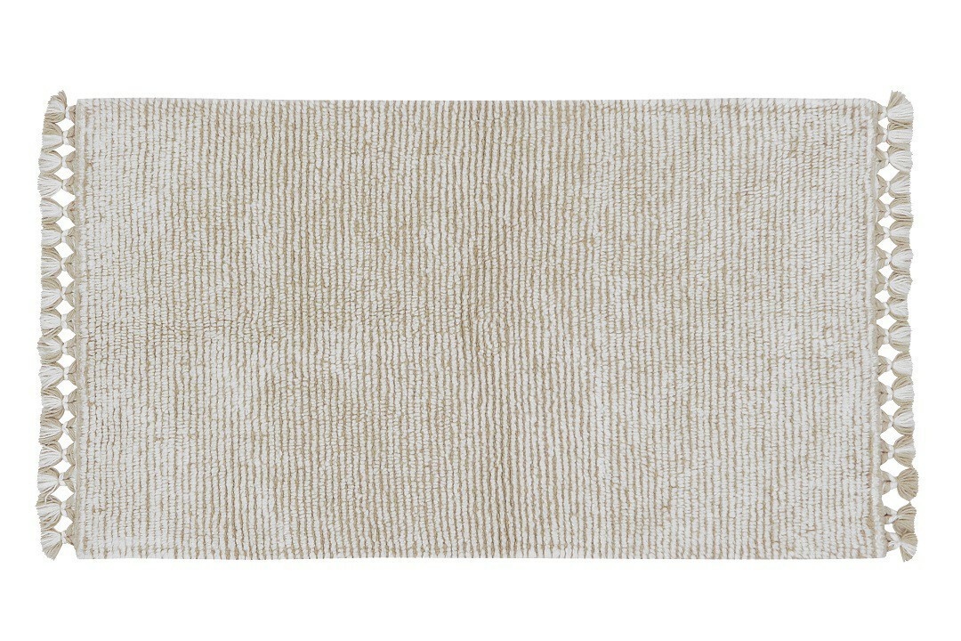 Kusový koberec Koa Sandstone 2